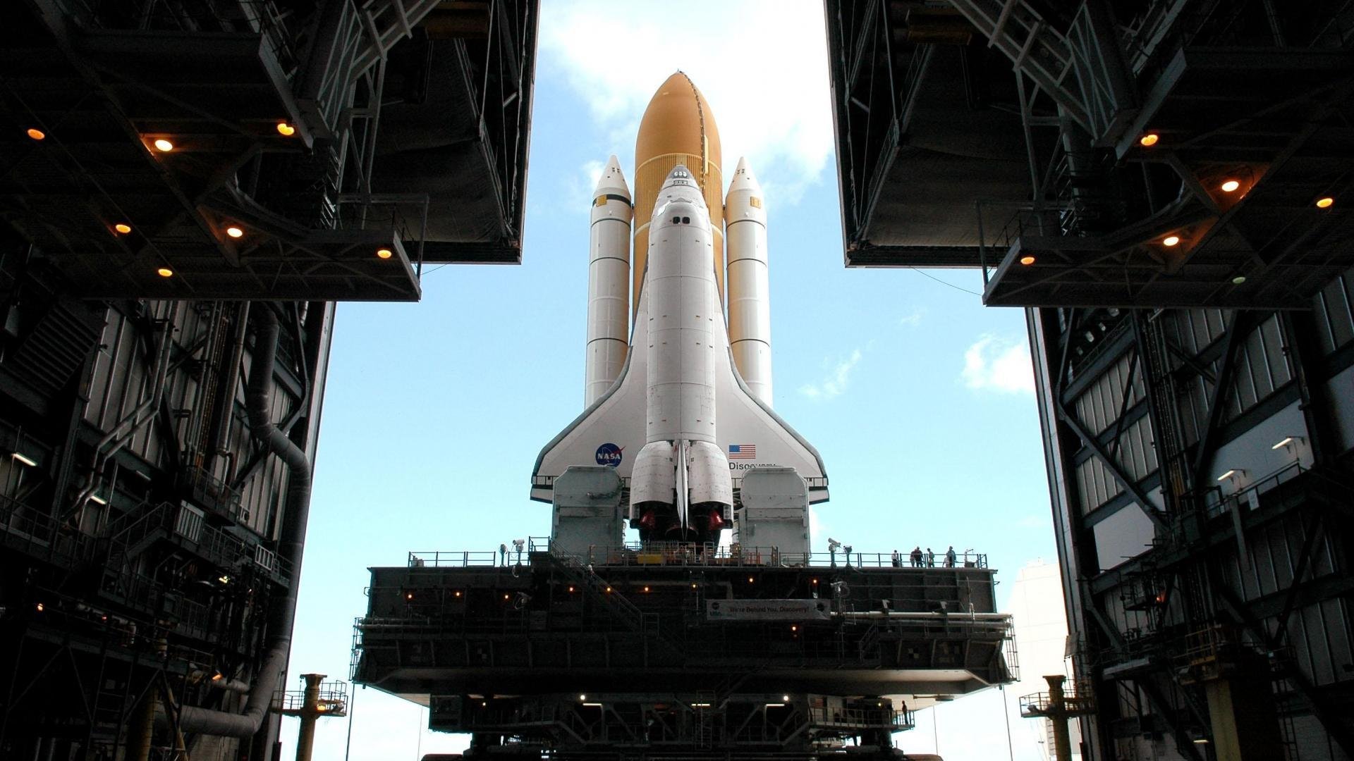 CBA多支球队强化青训体系 促进人才成长，cba青训队是哪里招人