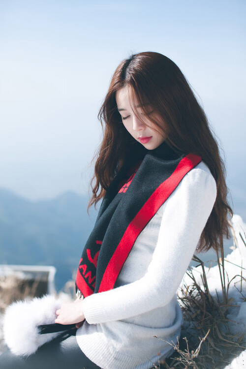 九游下载官网-CBA本土球员表现提升 球迷为成长点赞，cba联赛球员