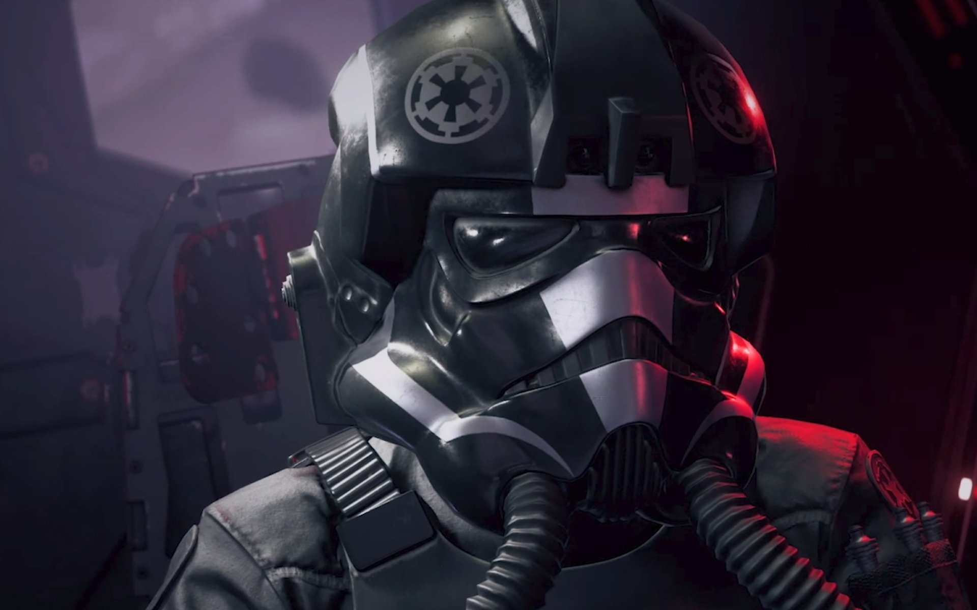 九游游戏中心-2024国际乒联混合团体世界杯：Chinese Taipei再创佳绩，2020国际乒联赛