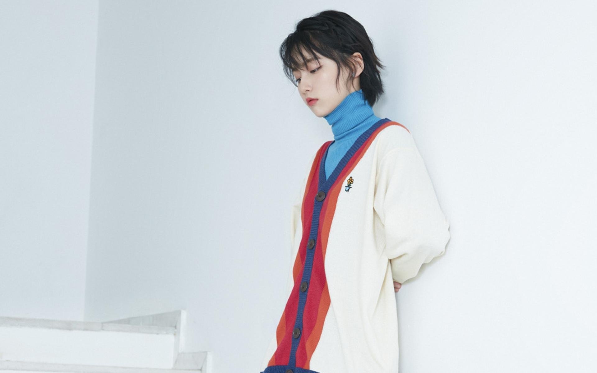 2024国际乒联混合团体世界杯：Chinese Taipei再创佳绩，2020国际乒联赛