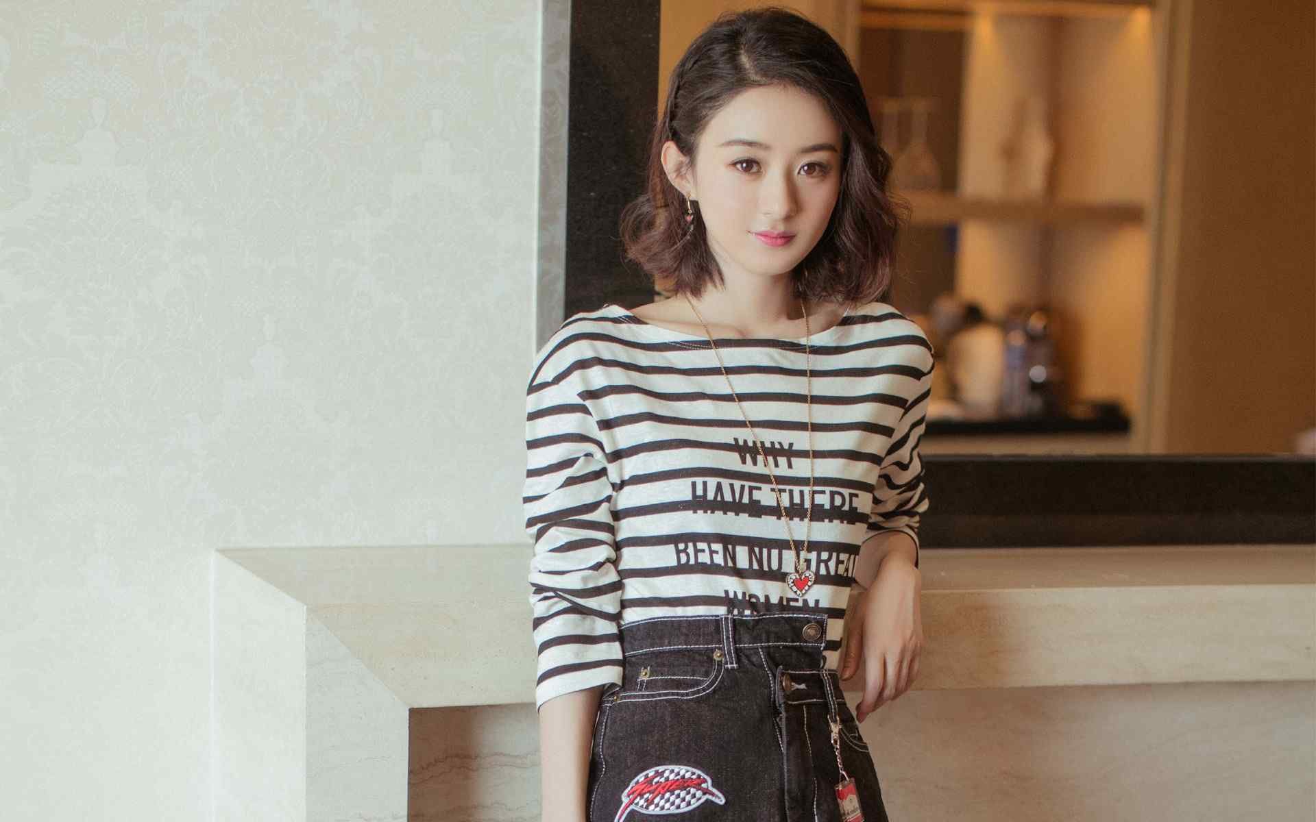 “东安湖体育公园：龙舟比赛成为水上英雄的竞技舞台”