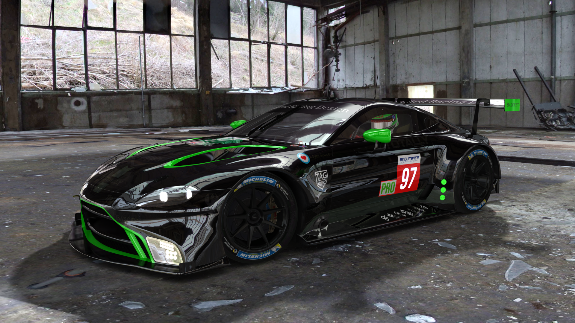 世界杯预选赛中国青年队战平 战术调整成焦点，2022世界杯预选赛中国队赛程时间表一览