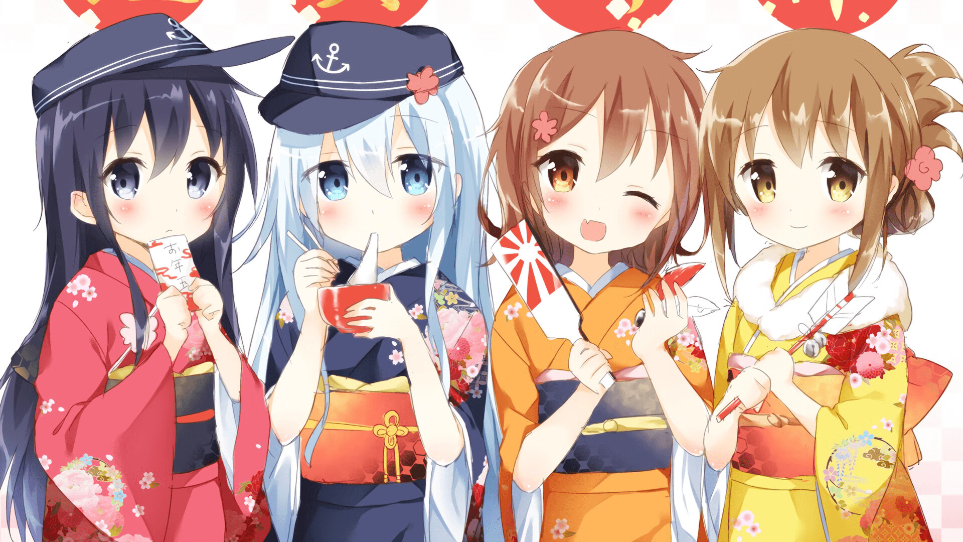 九游官网下载电脑版-世界杯中国女足逆袭 球员拼搏精神获赞，世界杯中国女足最好成绩