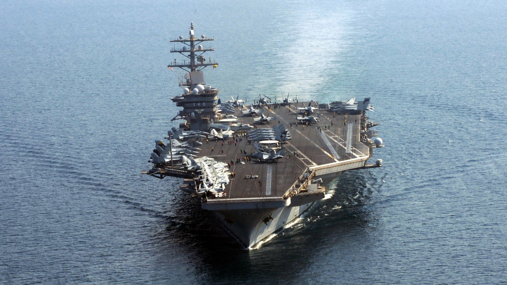 世界杯中国女足逆袭 球员拼搏精神获赞，世界杯中国女足最好成绩