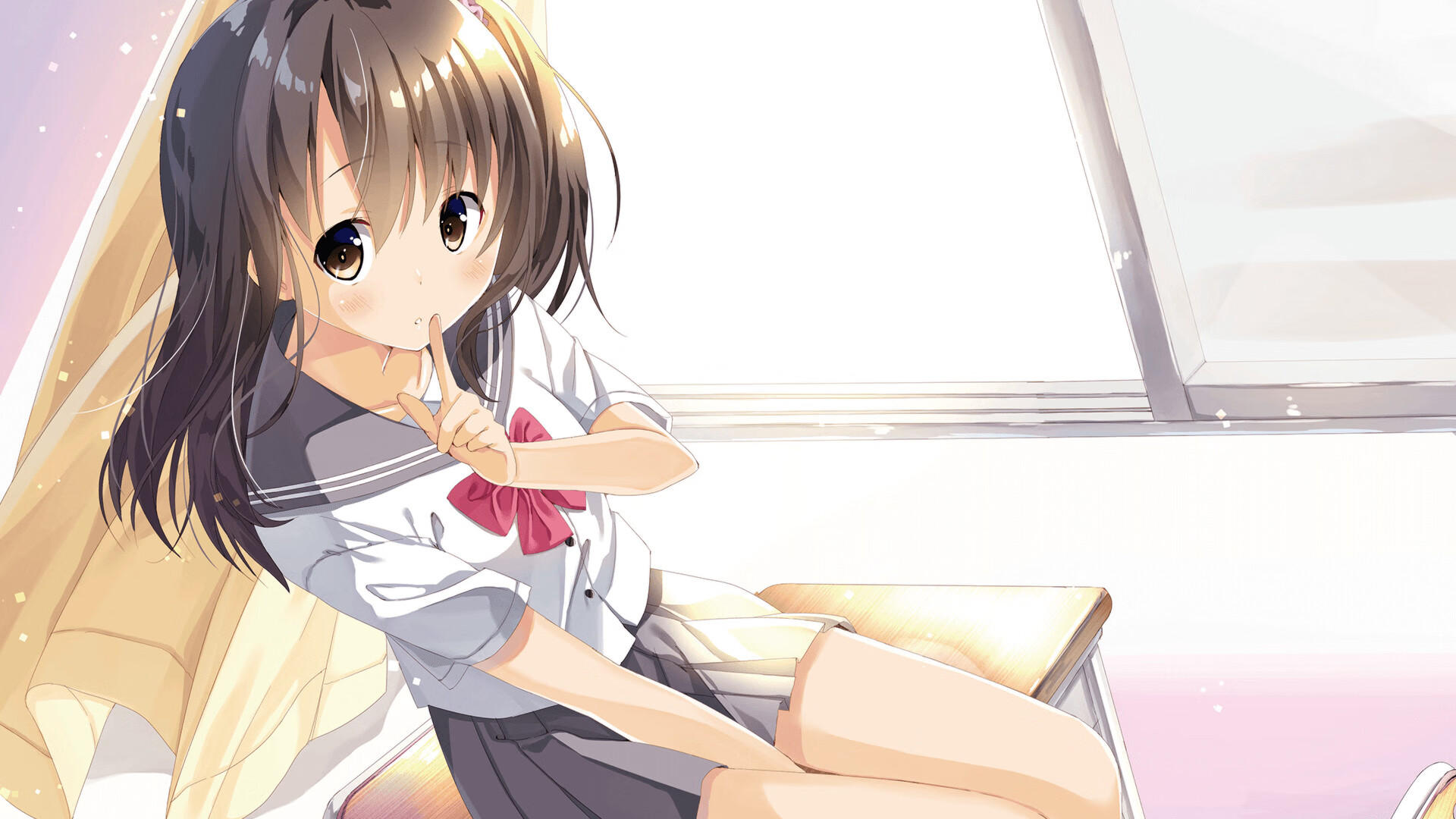 九游网页版入口-中国女篮加强阵容深度 培养替补力量，中国女篮实力剧增