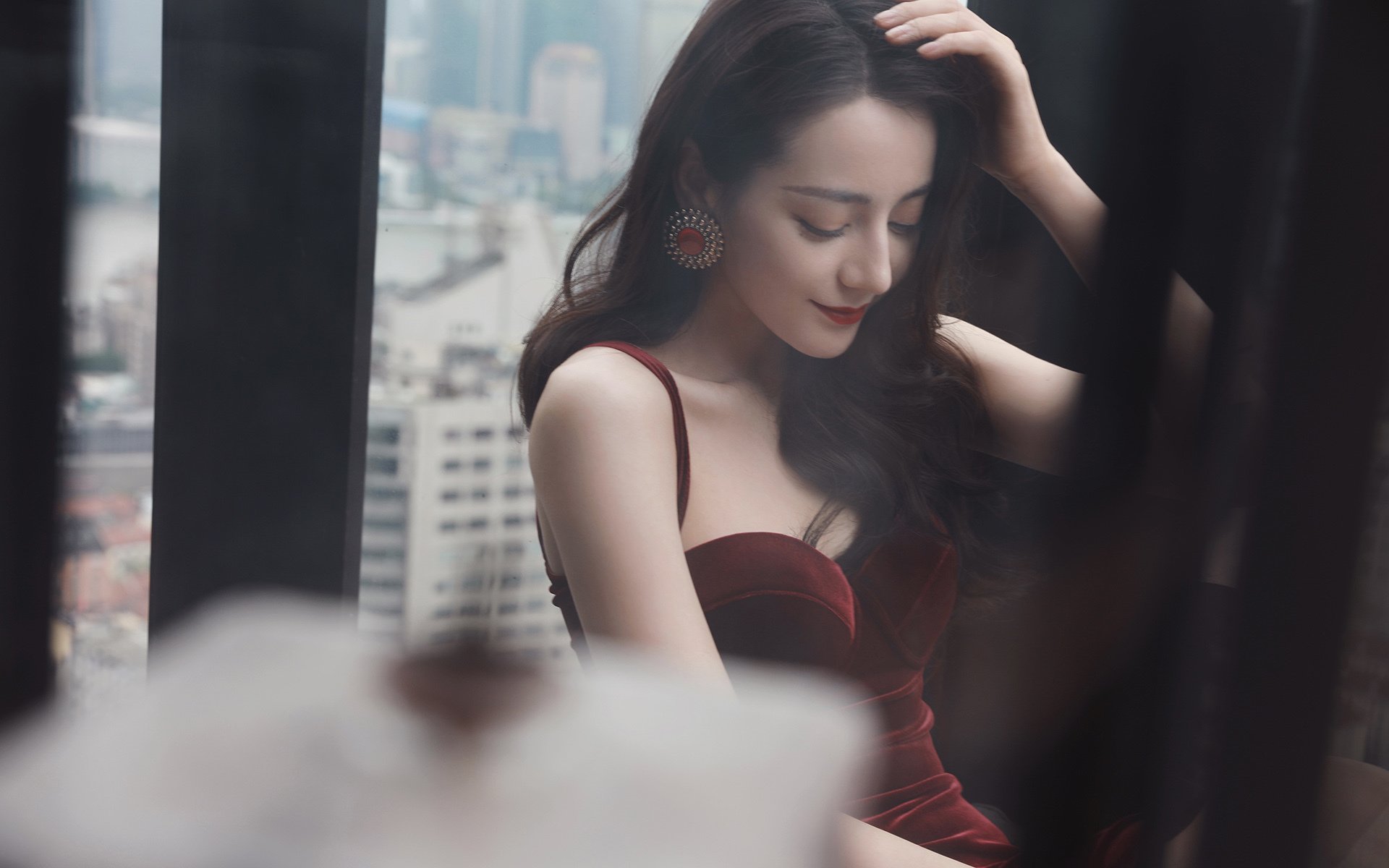 中国女篮加强阵容深度 培养替补力量，中国女篮实力剧增