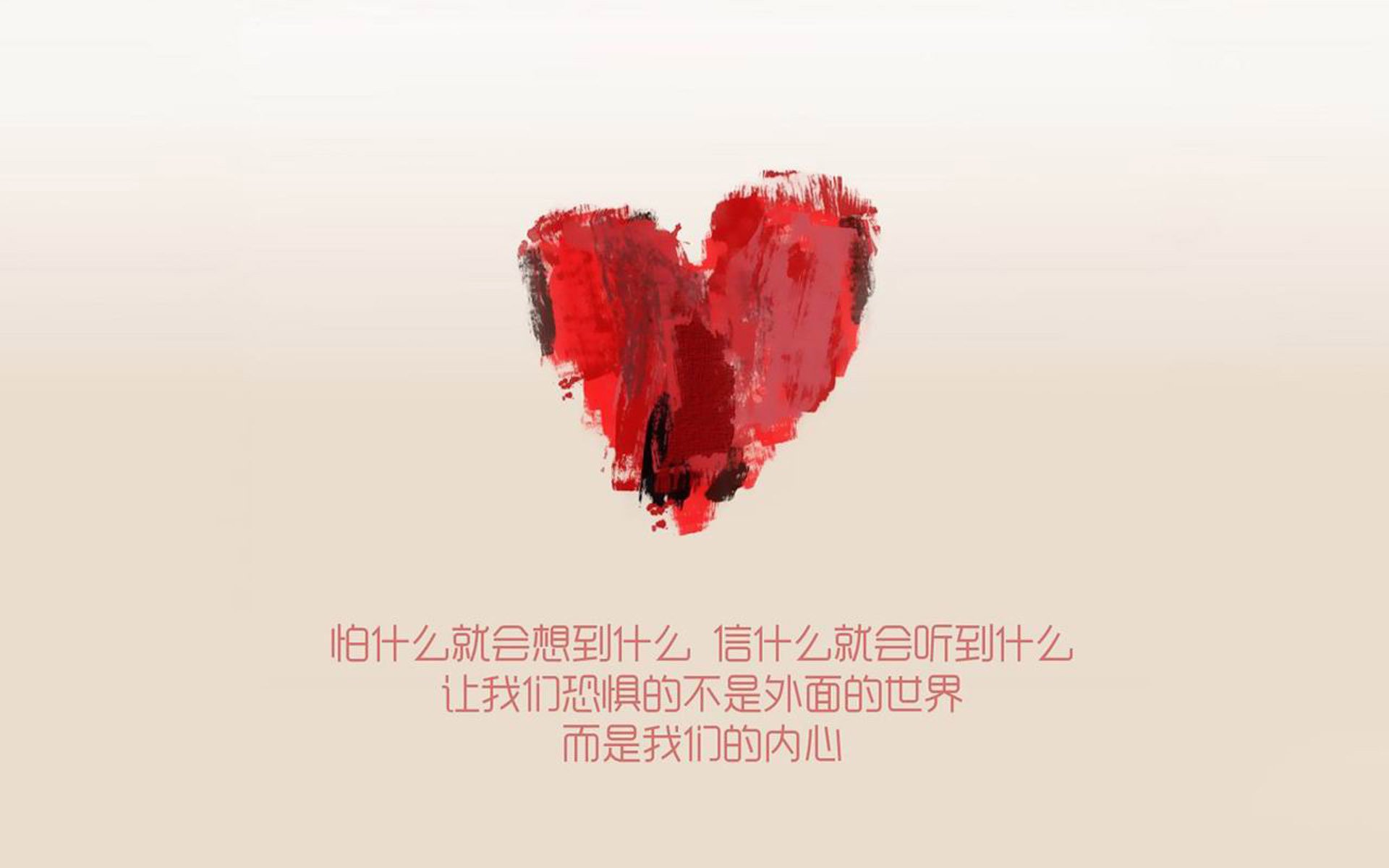 中国女篮逐步建立核心阵容 教练战术意图明确，中国女篮教练员是谁