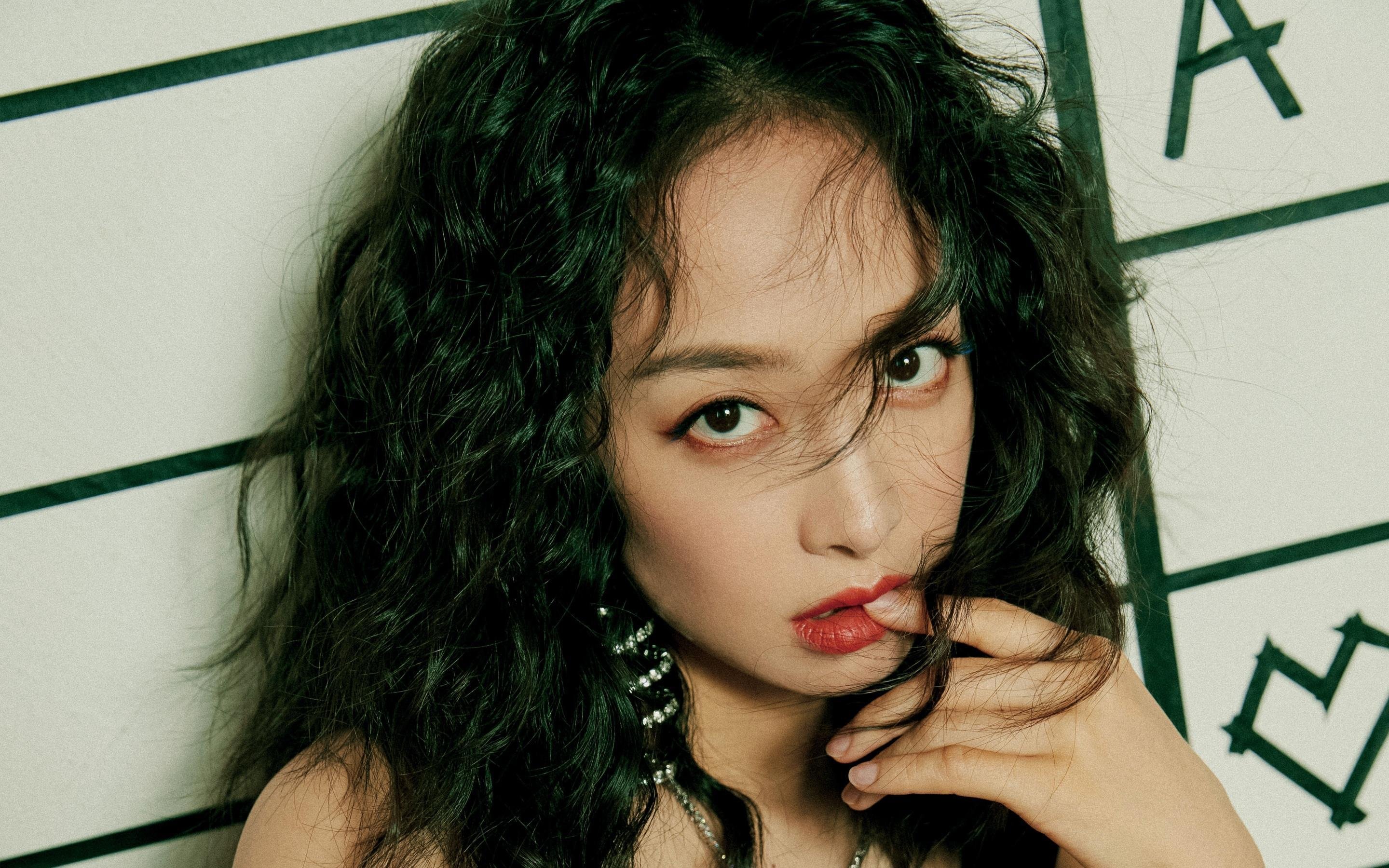 九游网页版官网入口-中国短跑队赛前封闭集训重视心理调适