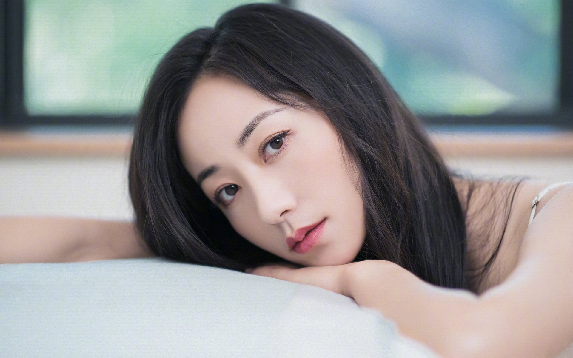 中国短跑队赛前封闭集训重视心理调适