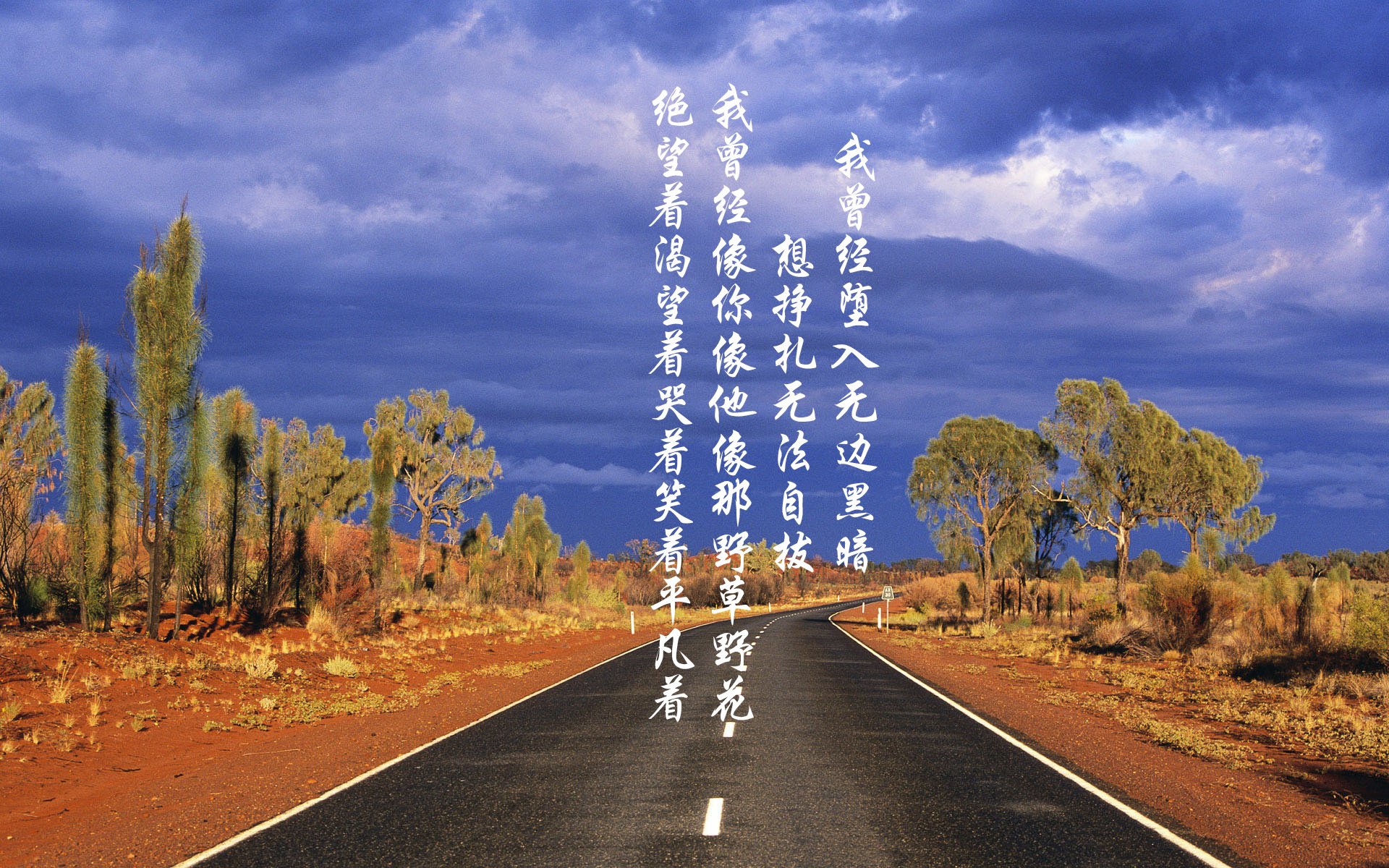 九游用户空间-中国香港队未来如何借助本土资源培养世界级乒乓高手，香港选手乒乓球