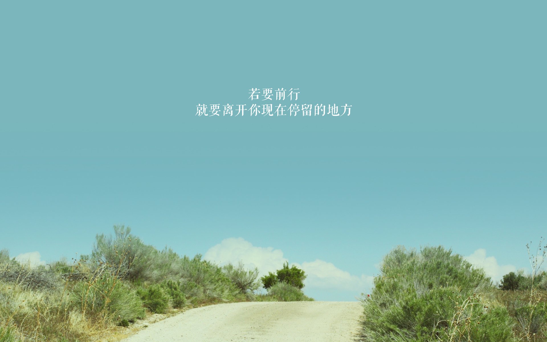 中国香港队未来如何借助本土资源培养世界级乒乓高手，香港选手乒乓球