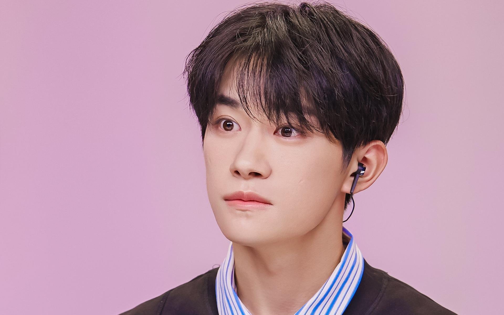 乒乓球青训计划实施 助力挖掘下一个马龙，青少年乒乓球训练计划