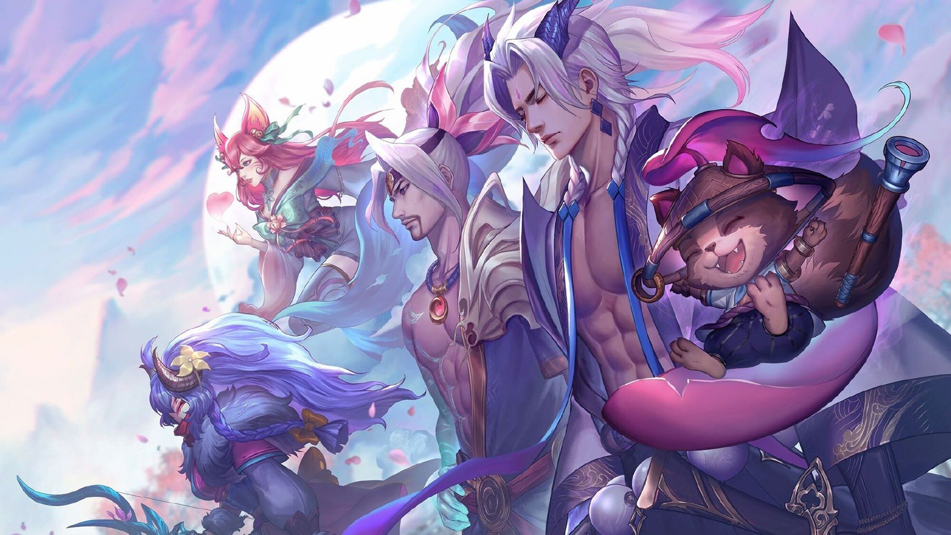 九游下载安装-五大联赛是否出现门将频繁传短球开球趋势，五大联赛射门次数