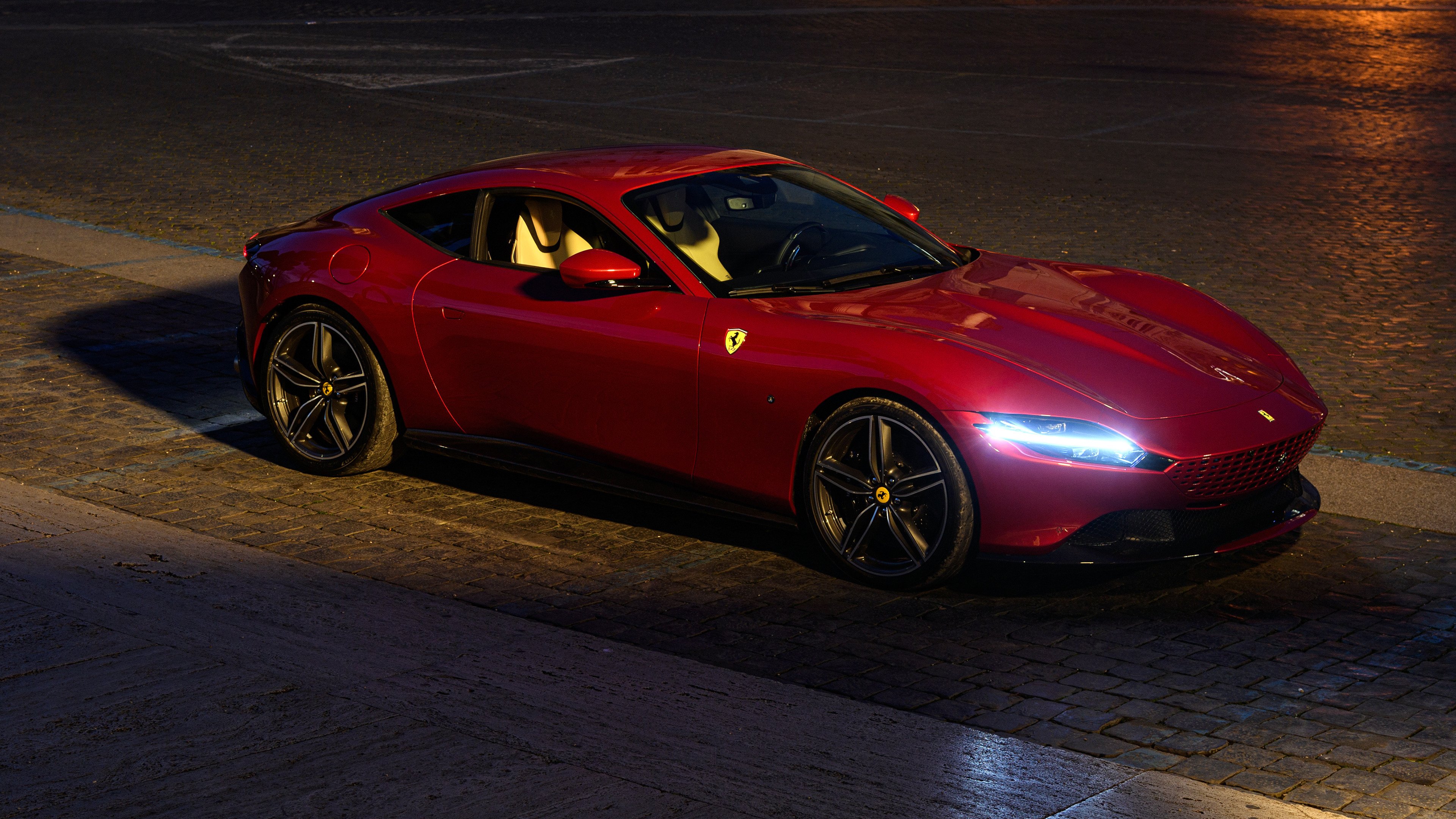 体育新闻中心上线体育内容版权智能追踪系统，体育新闻网站推荐