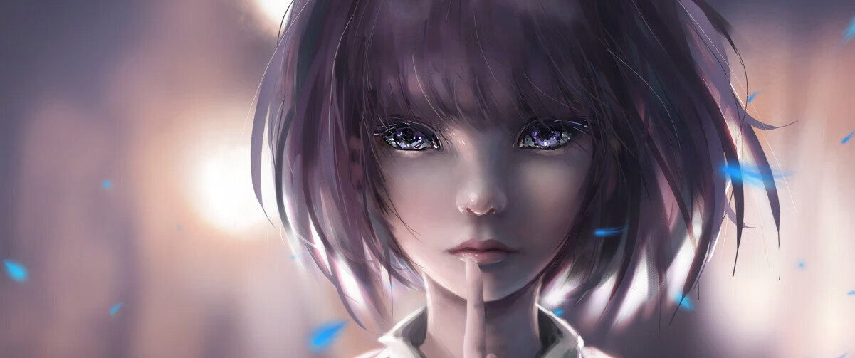 九游下载中心-体育新闻中心发布体育短视频用户行为分析报告，如何创新体育短视频