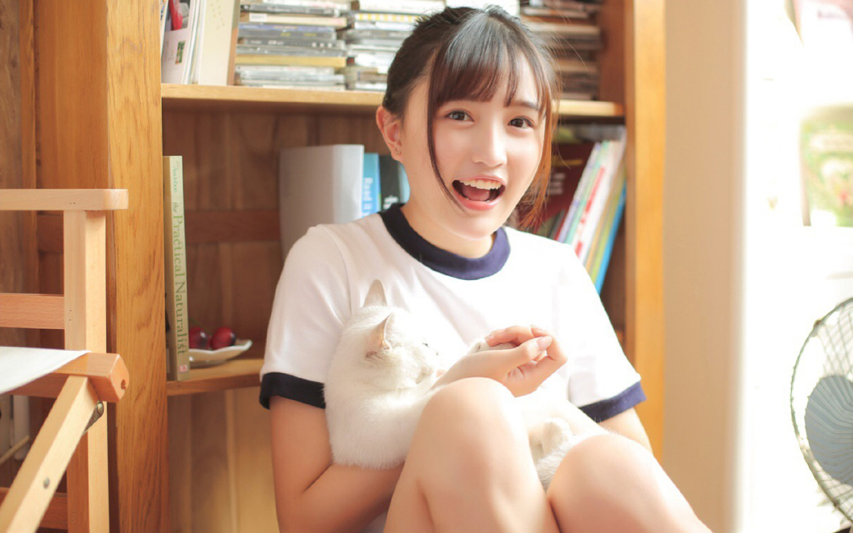 九游正版入口-体育新闻中心推动智能体育场馆管理系统建设，体育场馆智慧化建设