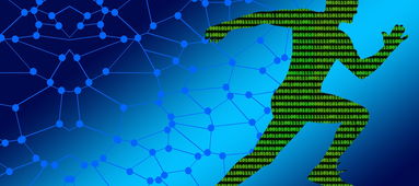 九游网页版官网-体育新闻中心深化体育赛事数据分析应用研究，体育赛事现状分析