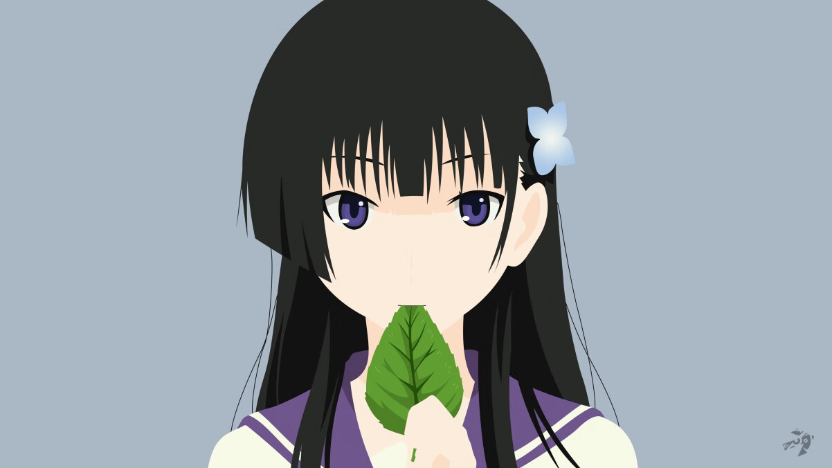 体育新闻中心深化体育赛事数据分析应用研究,体育赛事现状分析