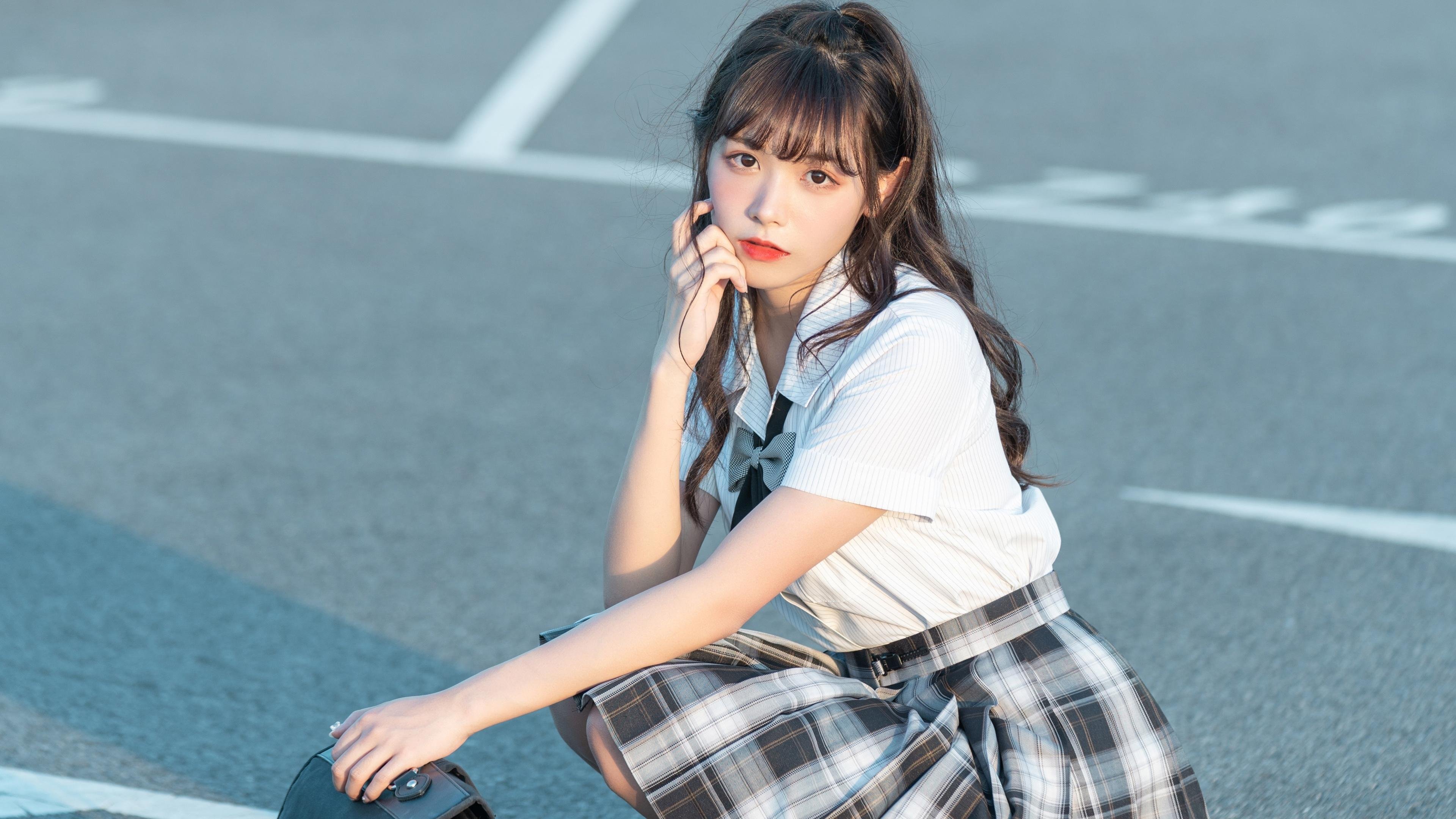 体育新闻中心深化体育赛事数据分析应用研究,体育赛事现状分析