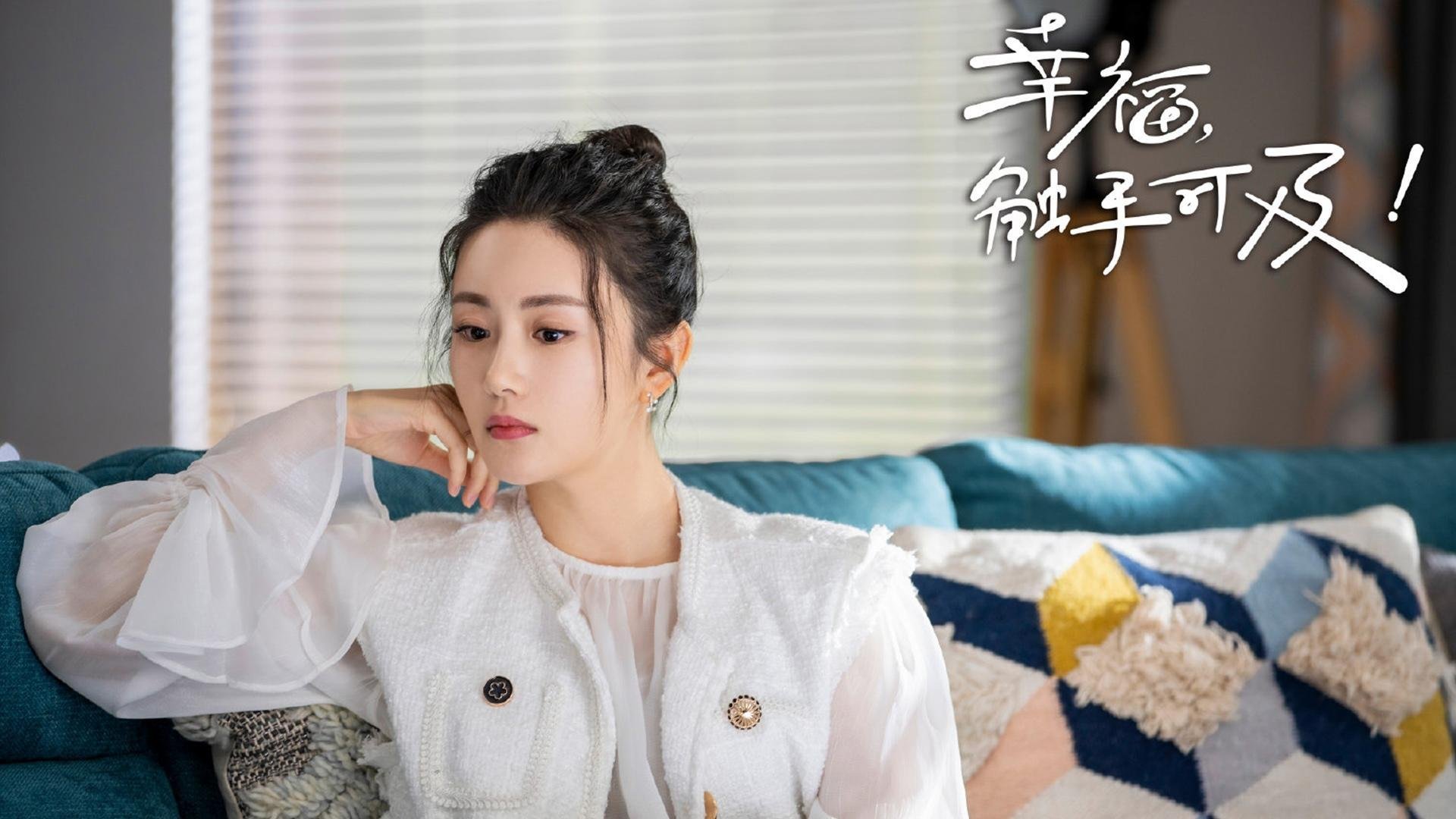 加时赛经验丰富的球员盘点，加时赛的规则