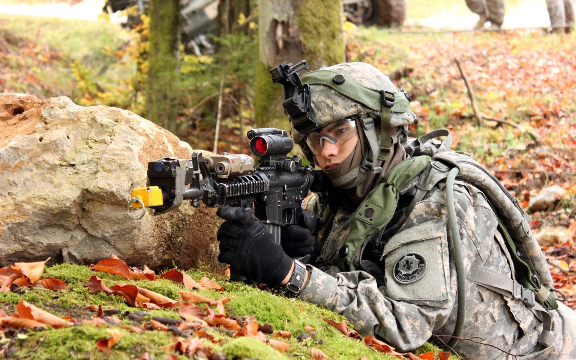 九游正版入口-博卡难破拜仁防线，机会寥寥，博卡的主场在哪