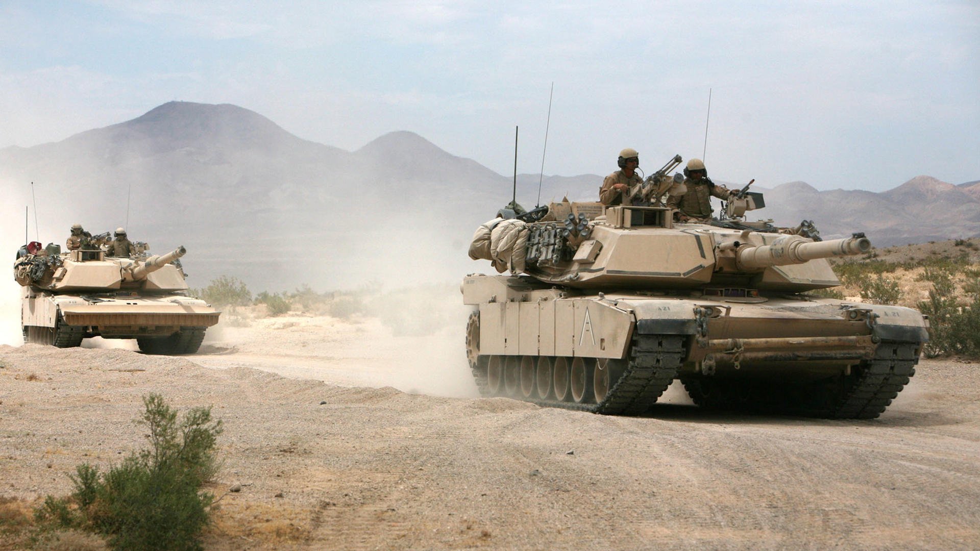 -反兴奋剂体系升级，无人检测平台护航赛场公平，反兴奋剂协会