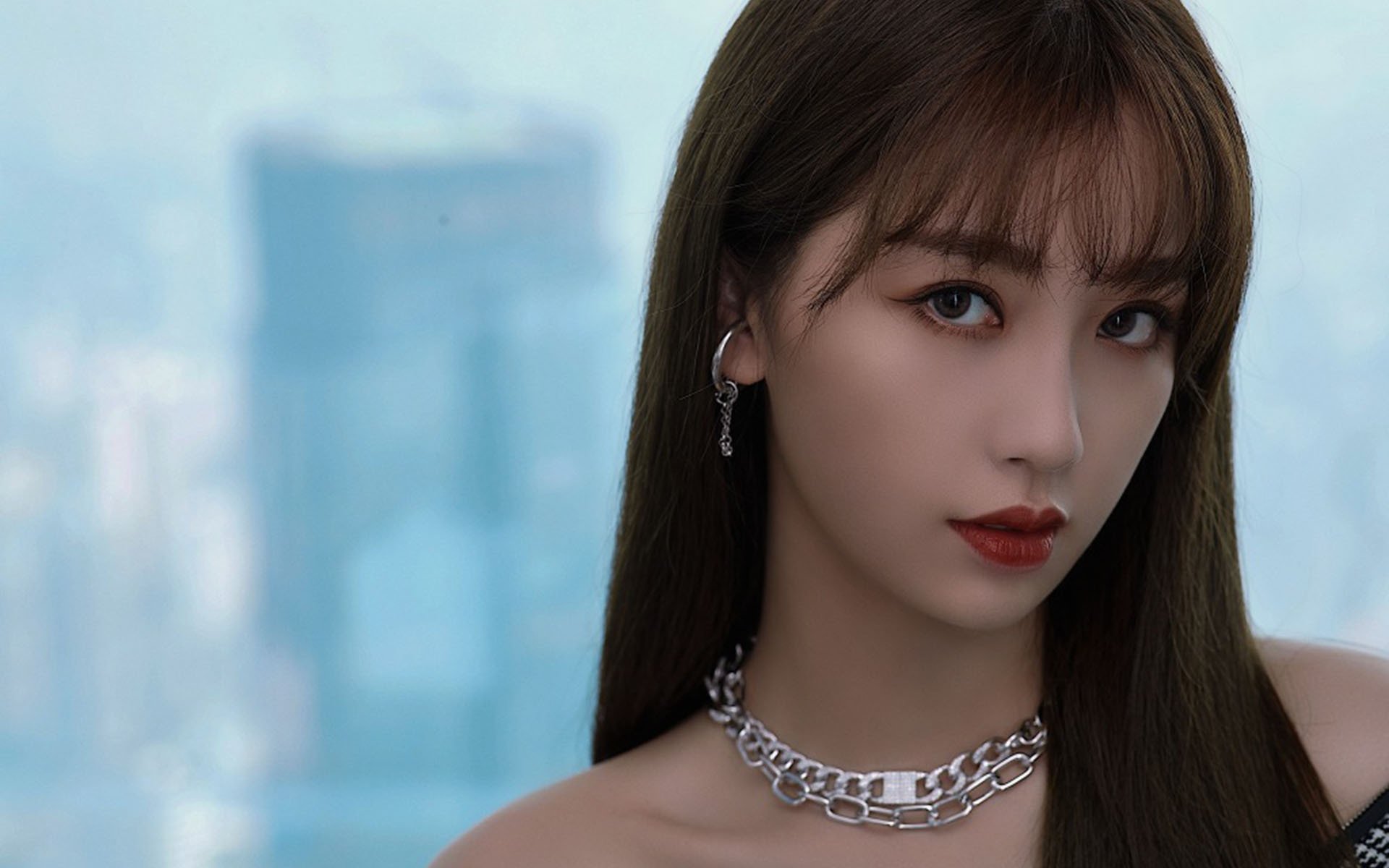 九游官网主页-国家队技战术复盘缺乏多平台公开解读，国家队战斗方式