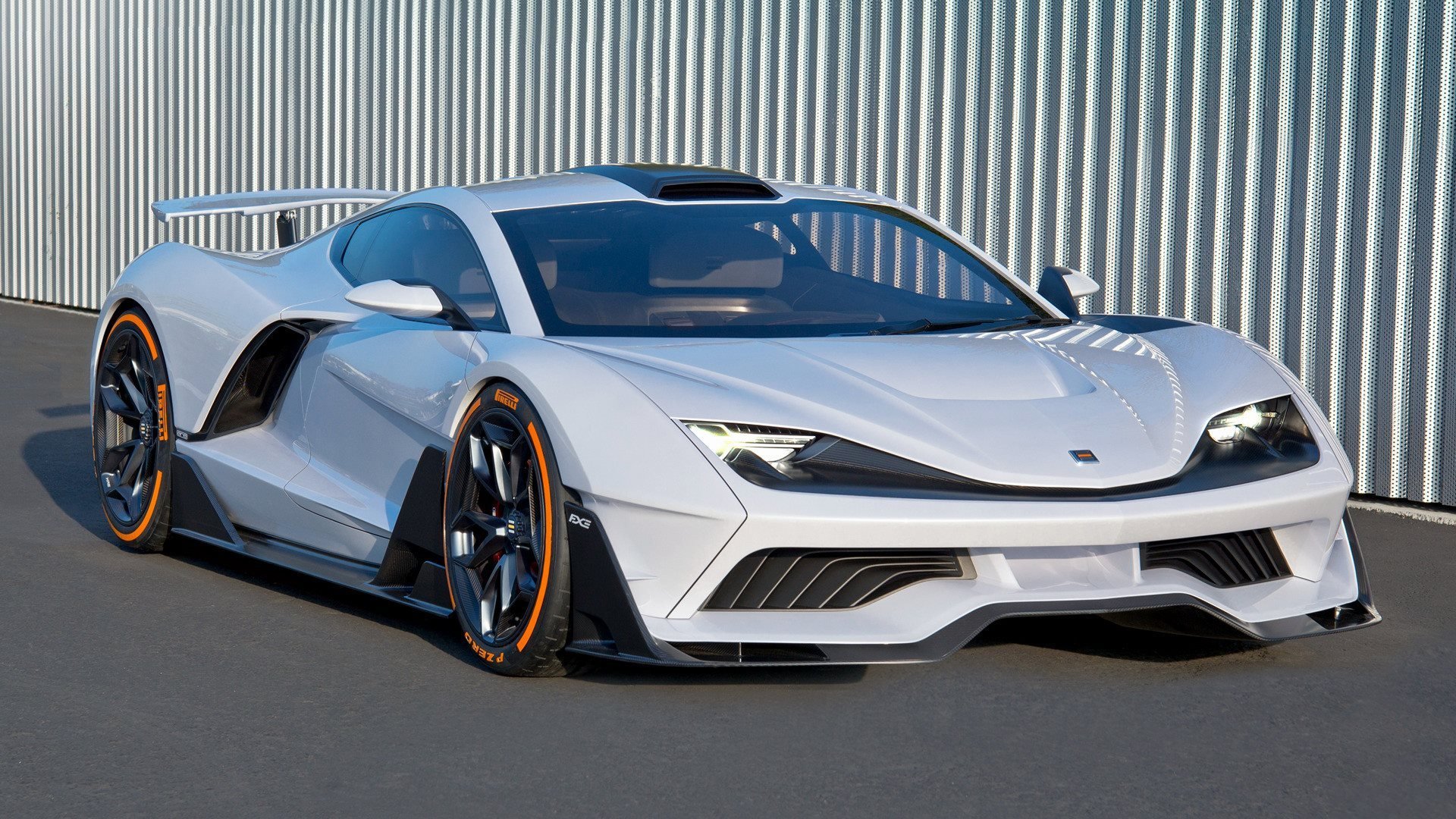 九游网页版官网入口-图卢兹高位压迫构建稳固防线结构，图卢兹地理位置