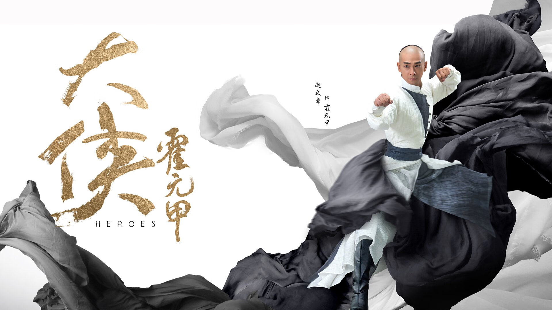 图卢兹高位压迫构建稳固防线结构，图卢兹地理位置