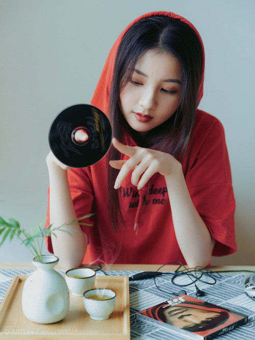 埃及乒乓队未来：深化国内基础训练，提升选手国际战斗力，埃及乒乓球名将