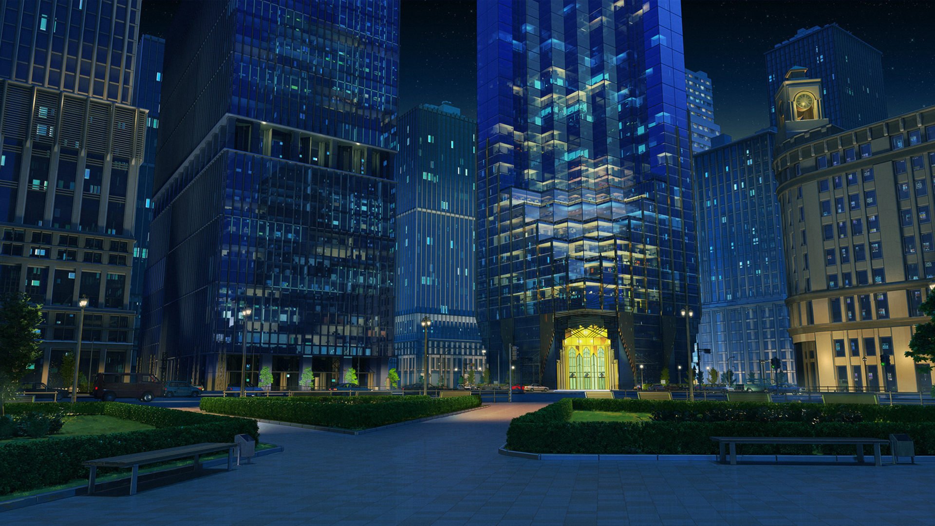 基层足球能否成为未来的希望，足球基层教练现状