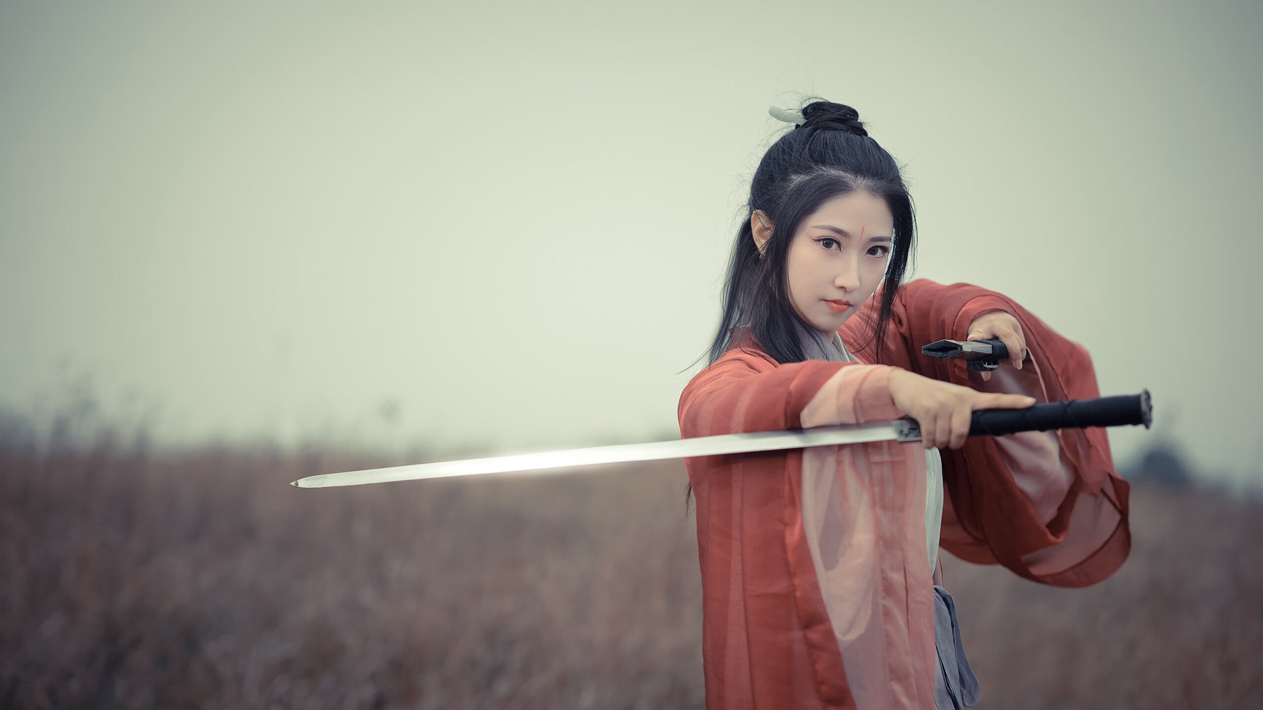 九游app下载中心-德国队的未来篇章：国际乒联混合团体世界杯推动的变革，德国乒乓球团体阵容