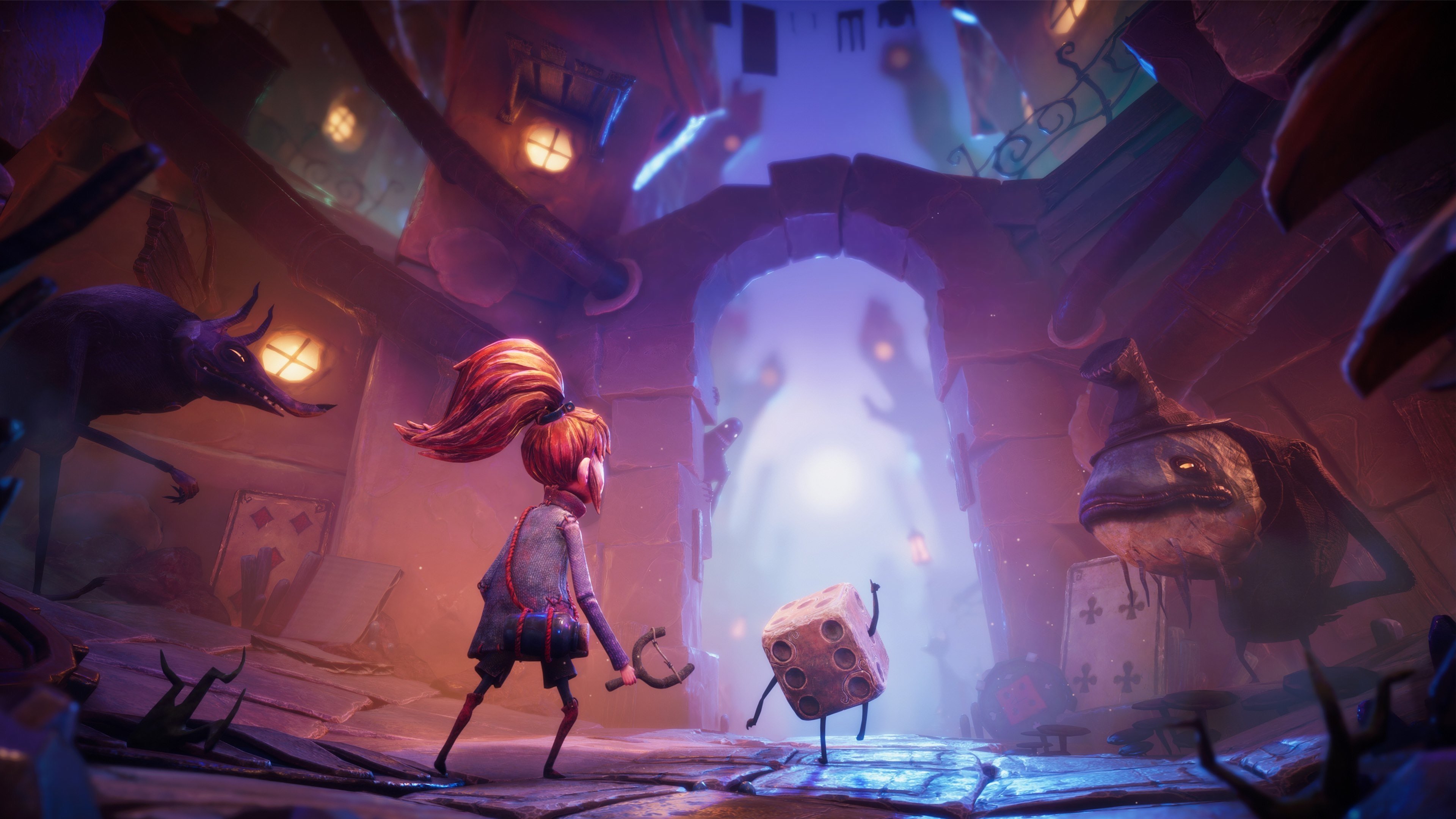 德国队的未来篇章：国际乒联混合团体世界杯推动的变革，德国乒乓球团体阵容