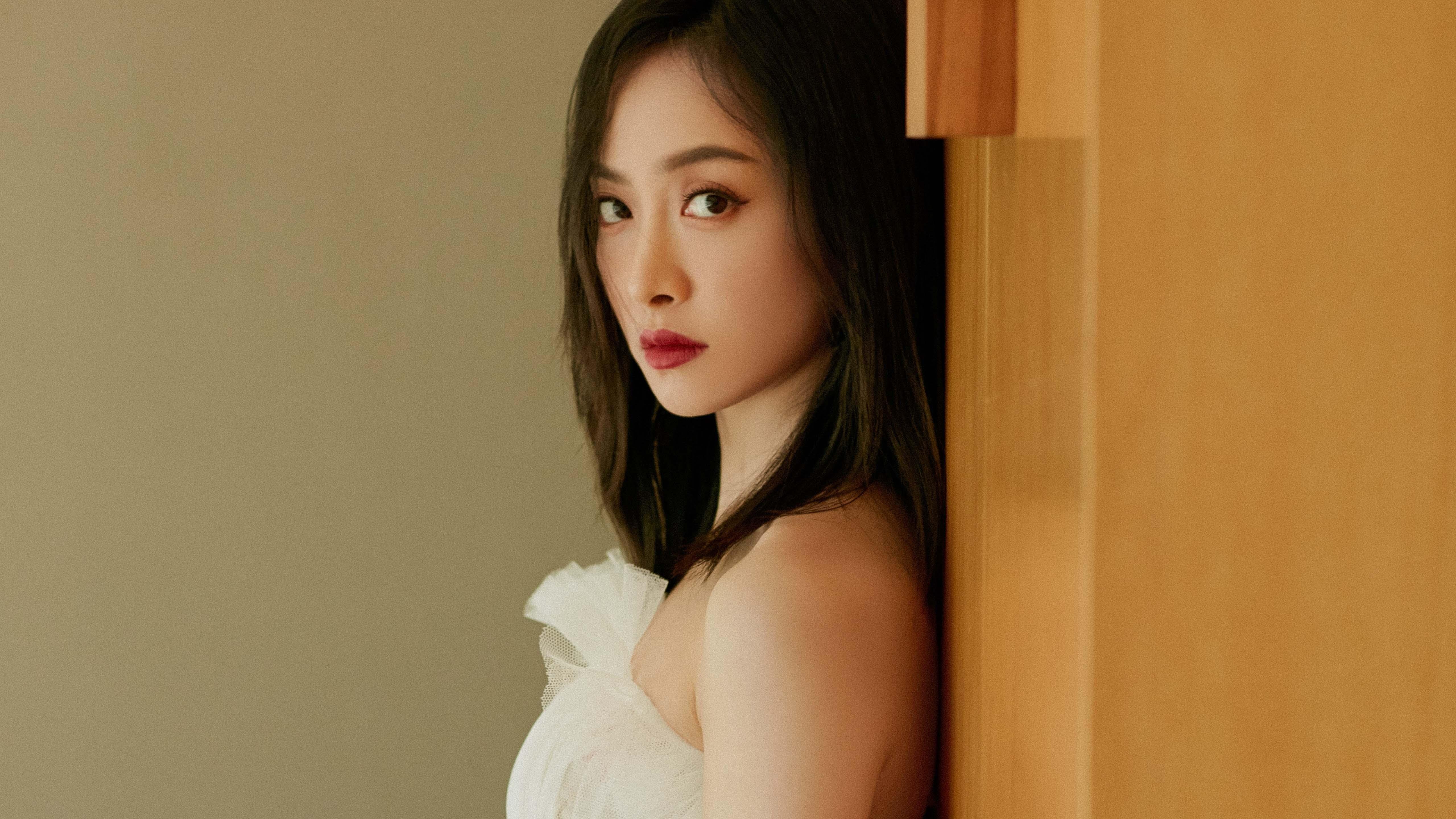 九游下载中心-德国选手仰泳表现超越欧洲平均，美国仰泳运动员