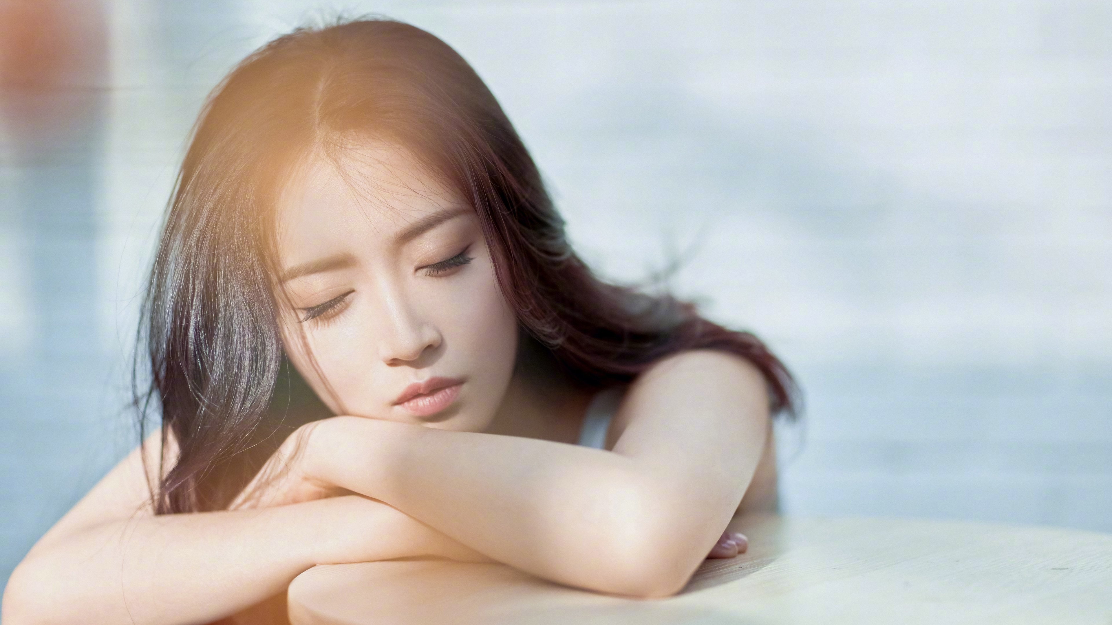 接力赛澳洲团队配合默契,接力决赛视频