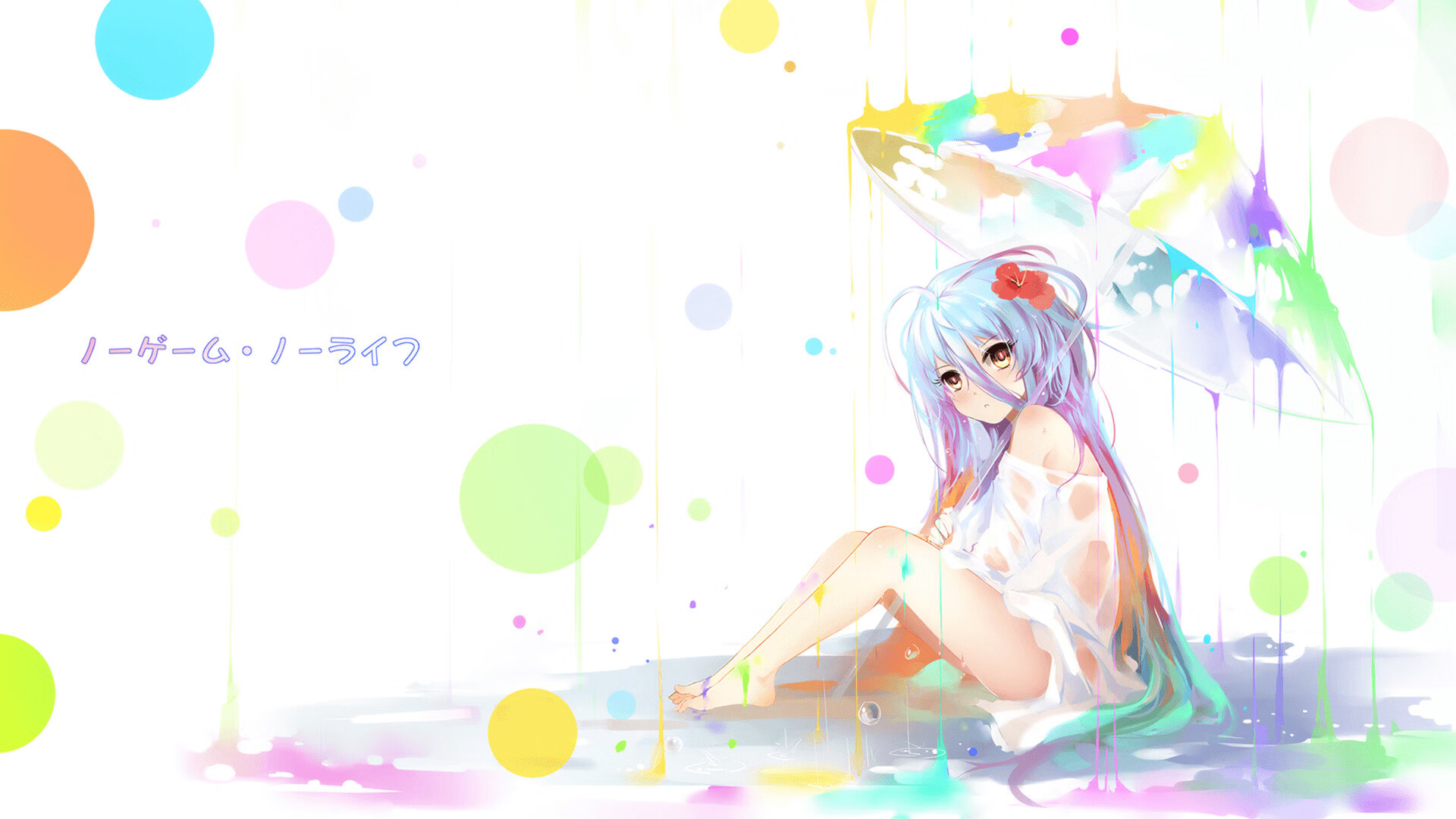 九游（jiuyou.com）游戏-拜仁被视为全球俱乐部战术进化模板之一，拜仁阵营