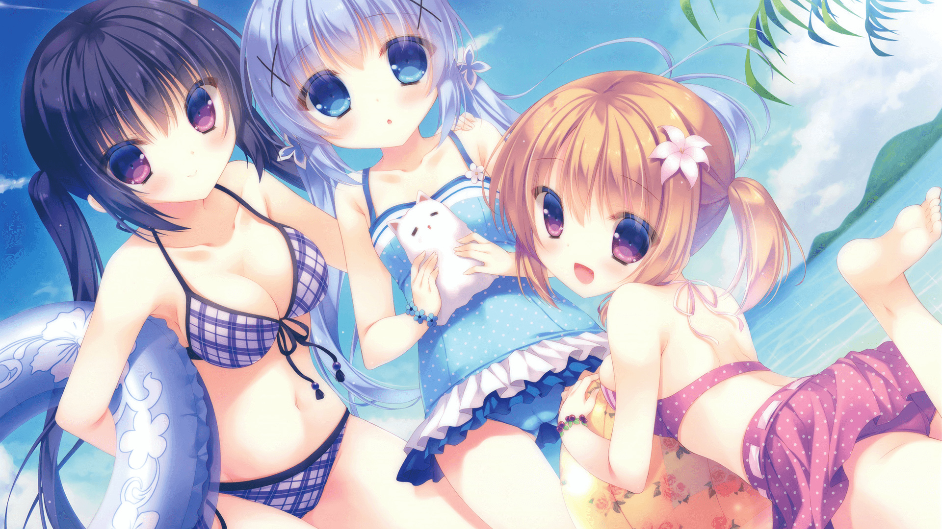 核心中场是否因身体对抗频率下降而调整站位策略，中场核心穿几号