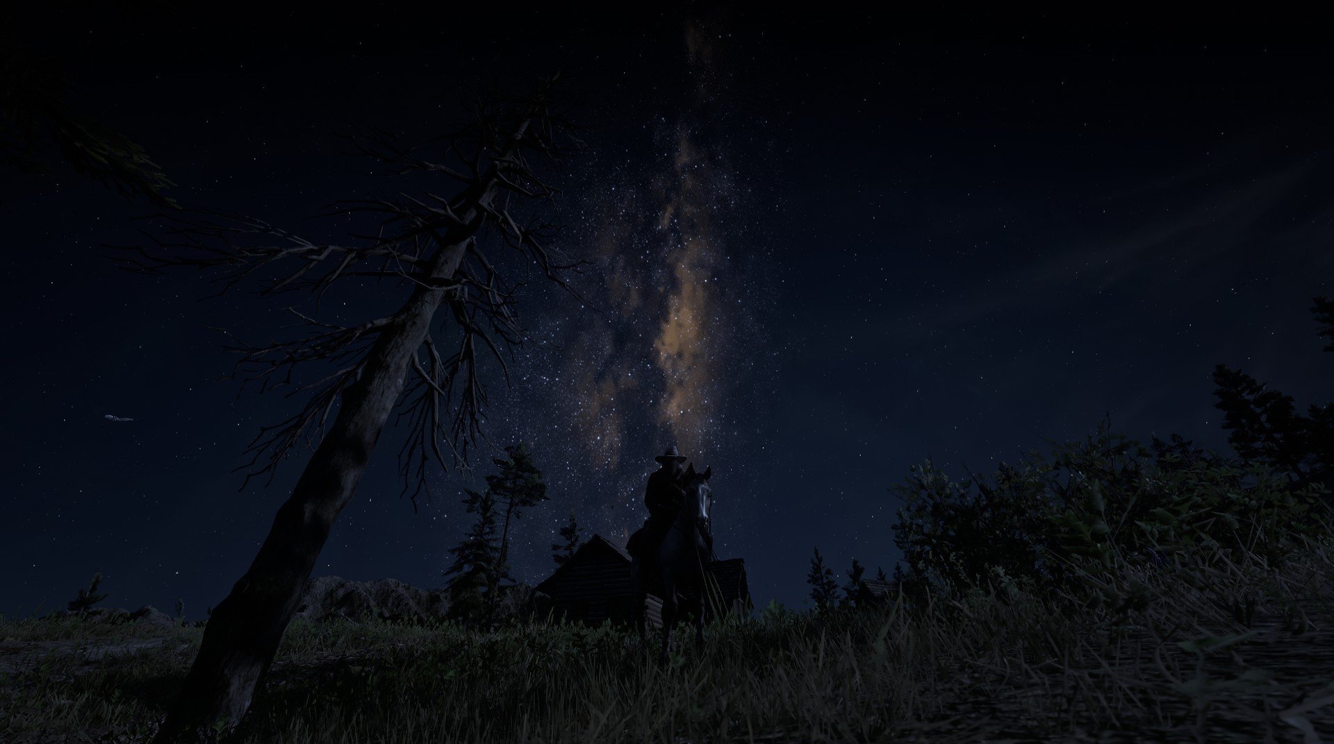 -校园足球场地资源持续优化，校园足球场地标准尺寸