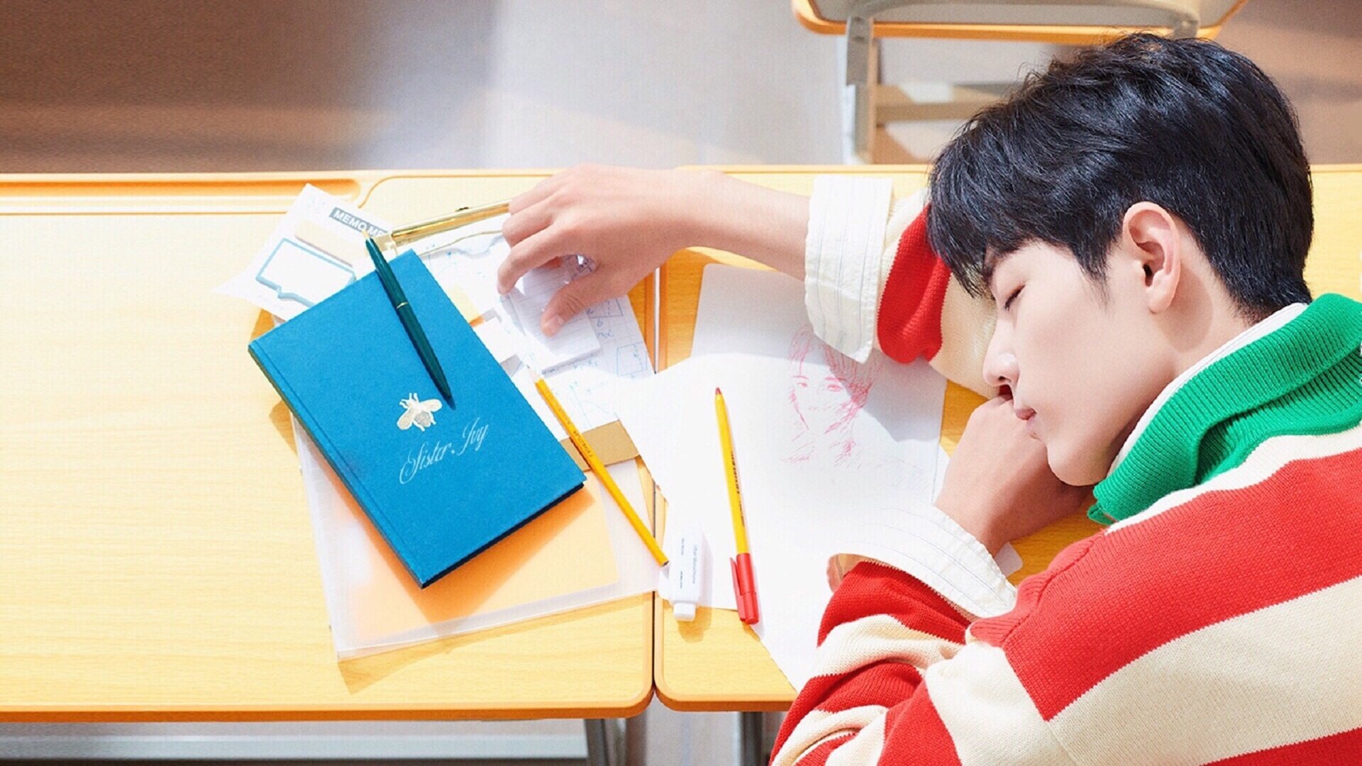 校园足球场地资源持续优化，校园足球场地标准尺寸