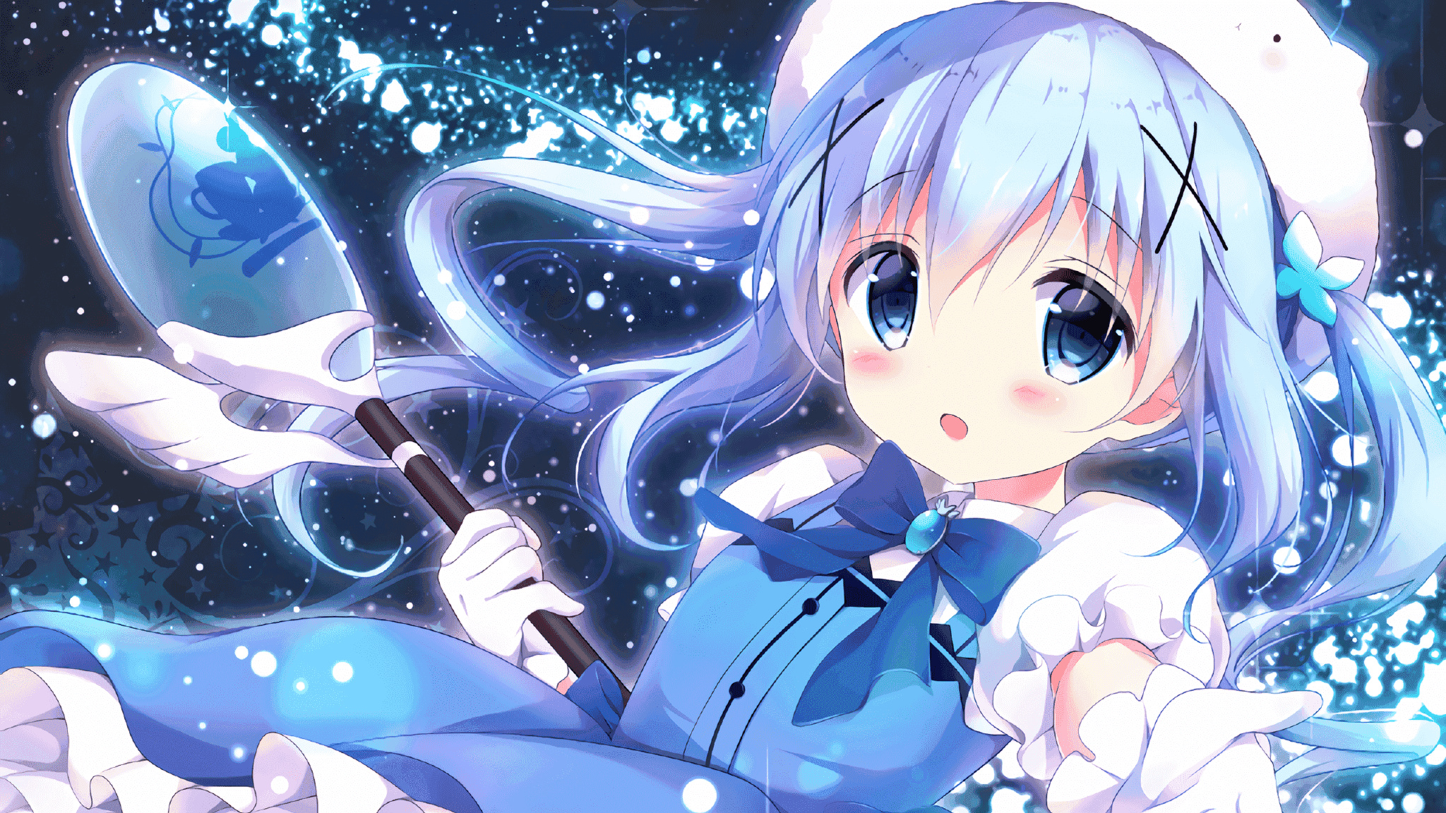 澳男队仰泳项目小将表现亮眼，男子仰泳决赛