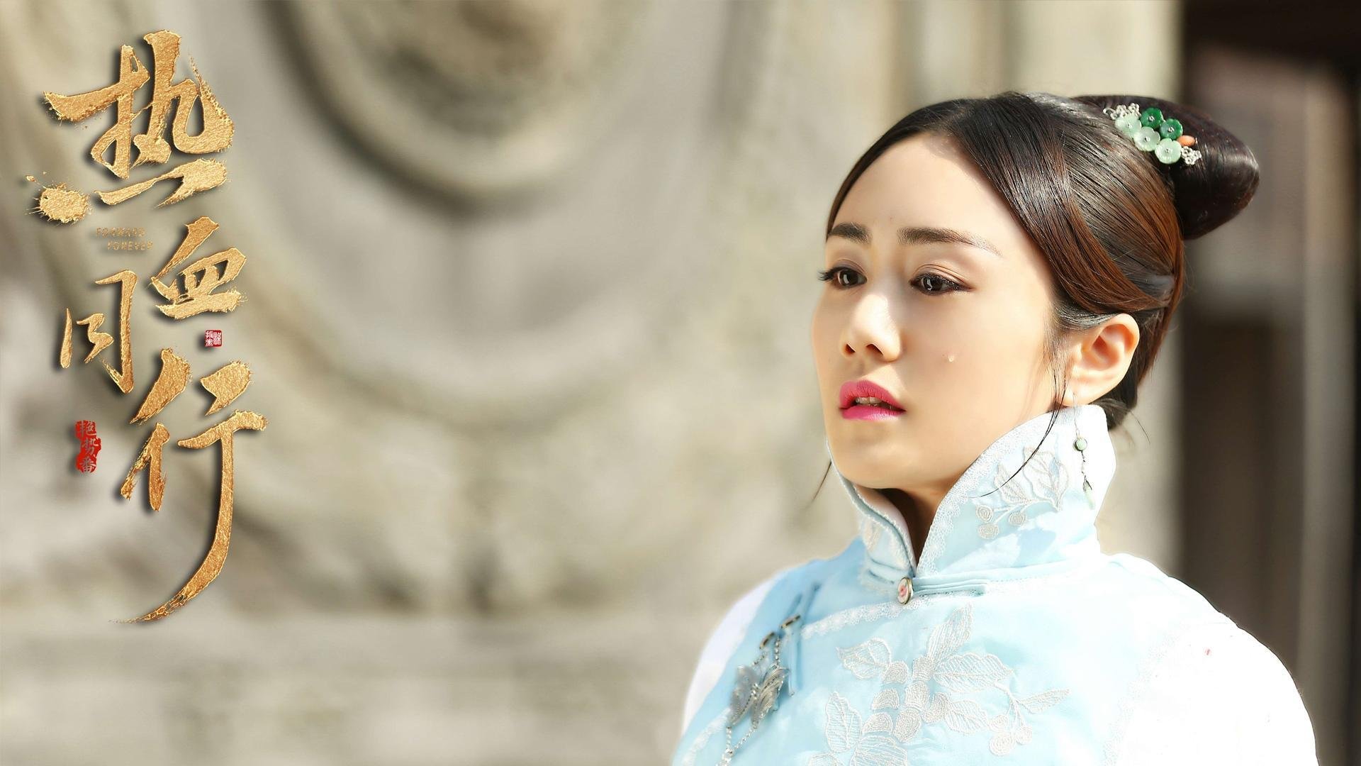 澳女泳队再掀金牌风暴，澳运女篮