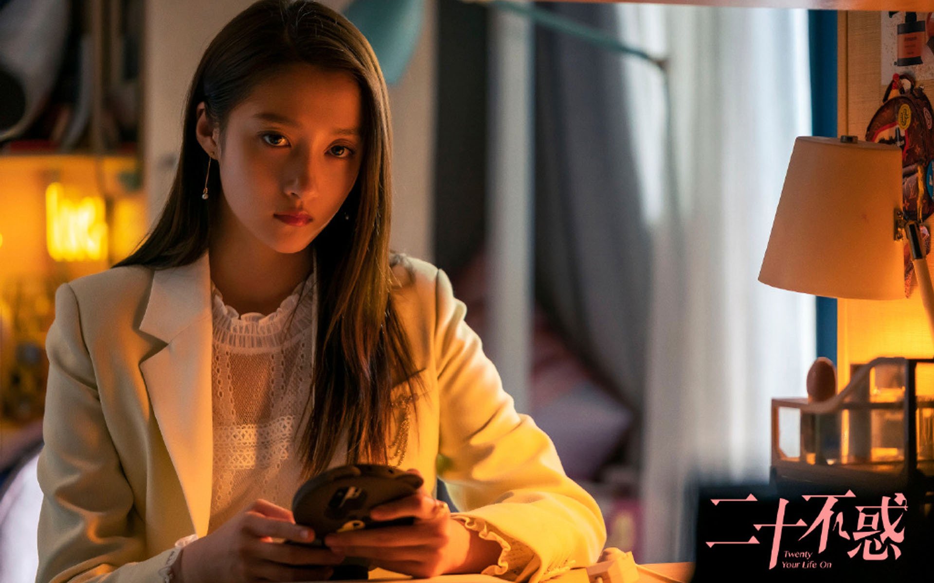 球员触球频次是否过高导致推进效率下降，如何提高触球频率