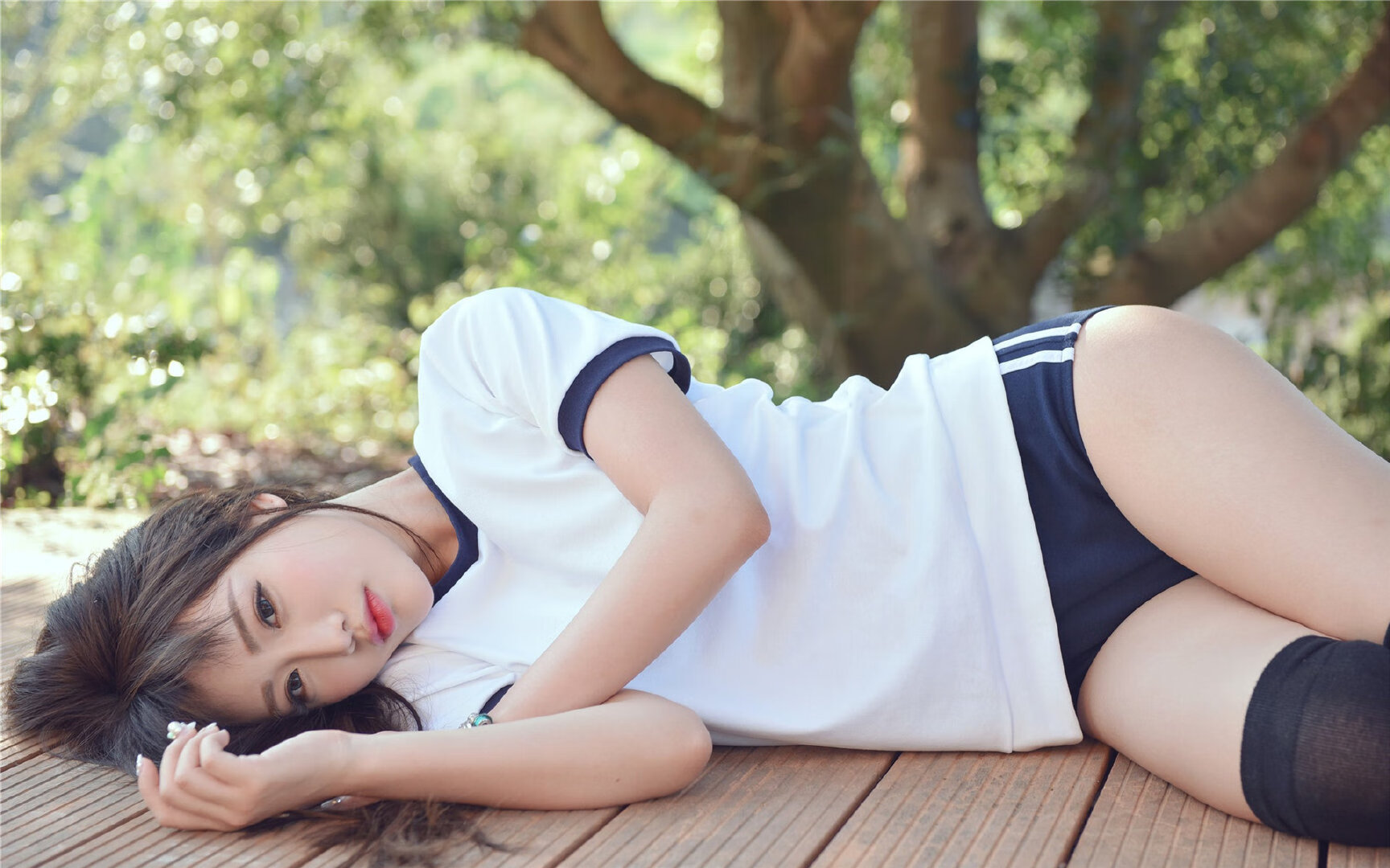 美国队未来发展规划：通过团队管理与心理训练促进球员成长，美国队基本形态