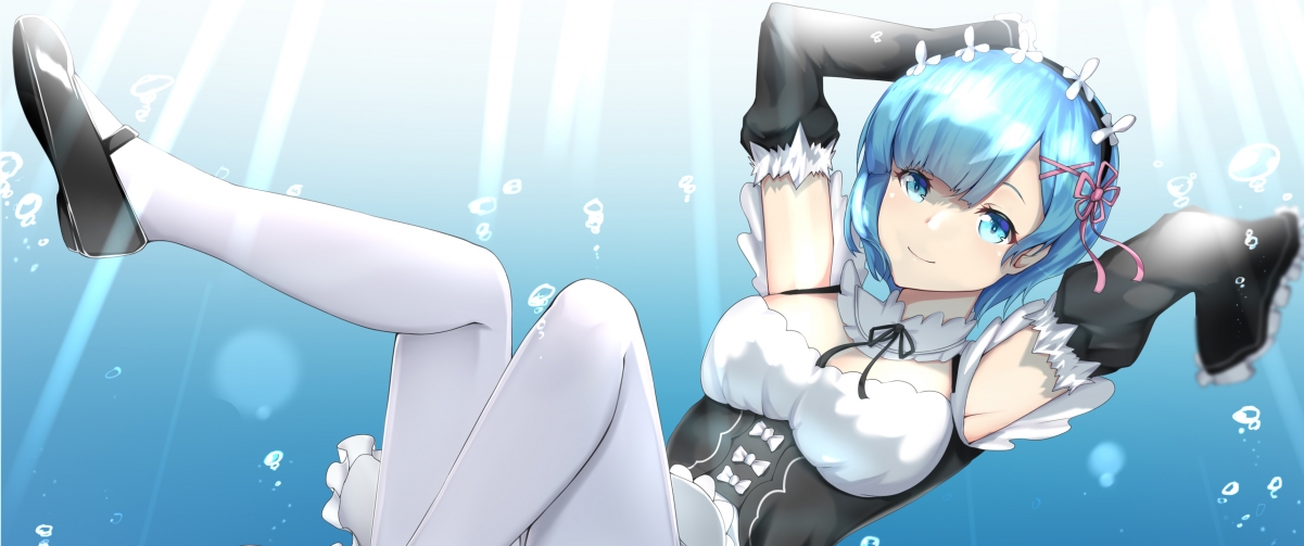 联盟抢断能力最强的后卫解读,联盟抢断王