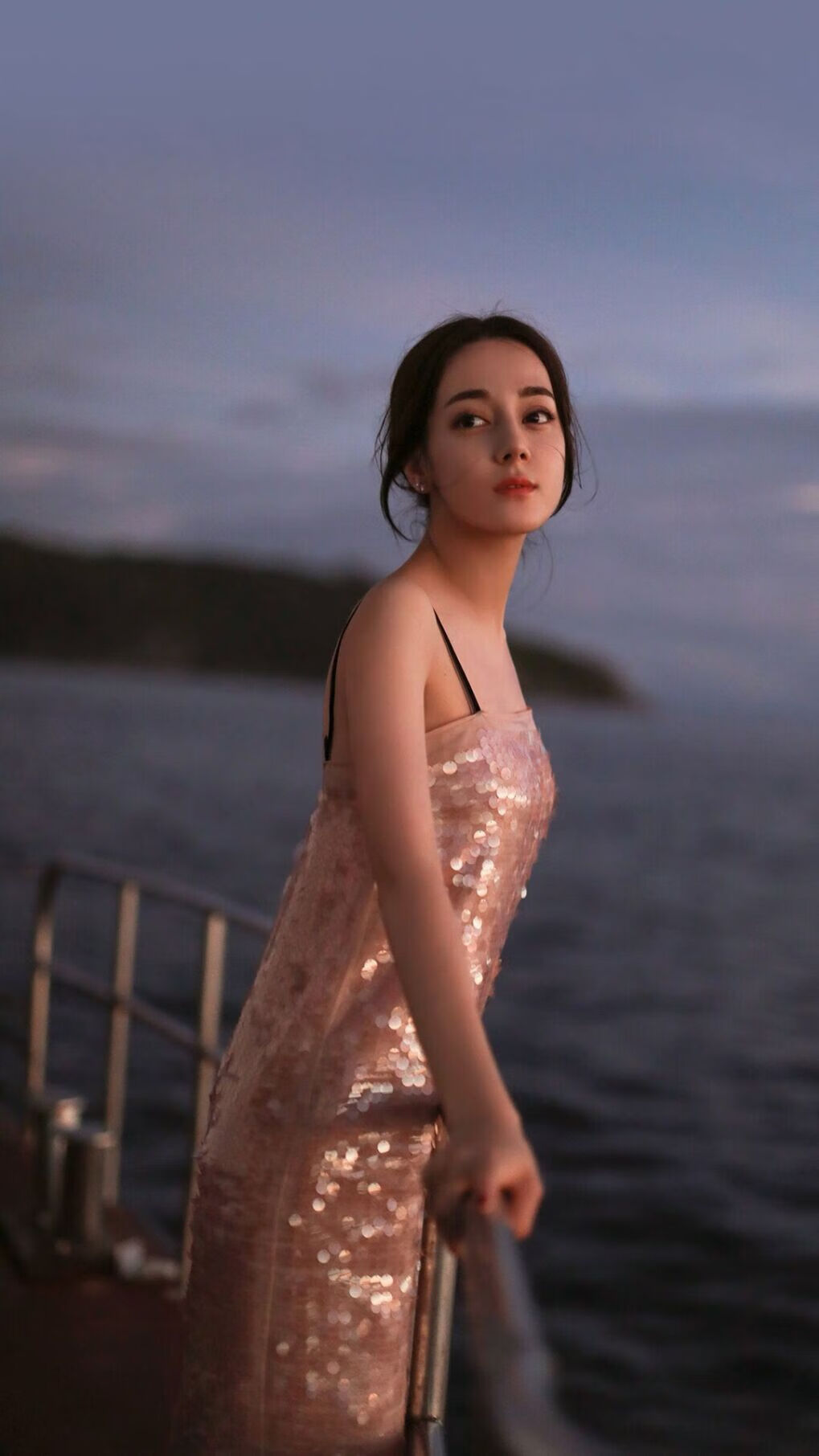 九游sports-蝶泳转身效率提升助选手快速加速，蝶泳转体