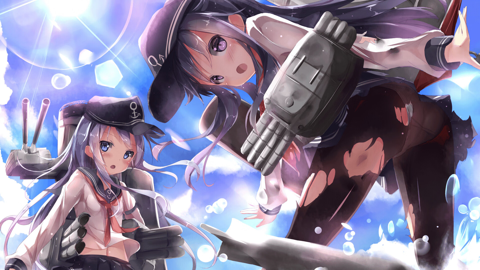 运动科技结合AI语音分析助力技战术复盘，ai等“黑科技”助力专业体育,目标大众运动健身