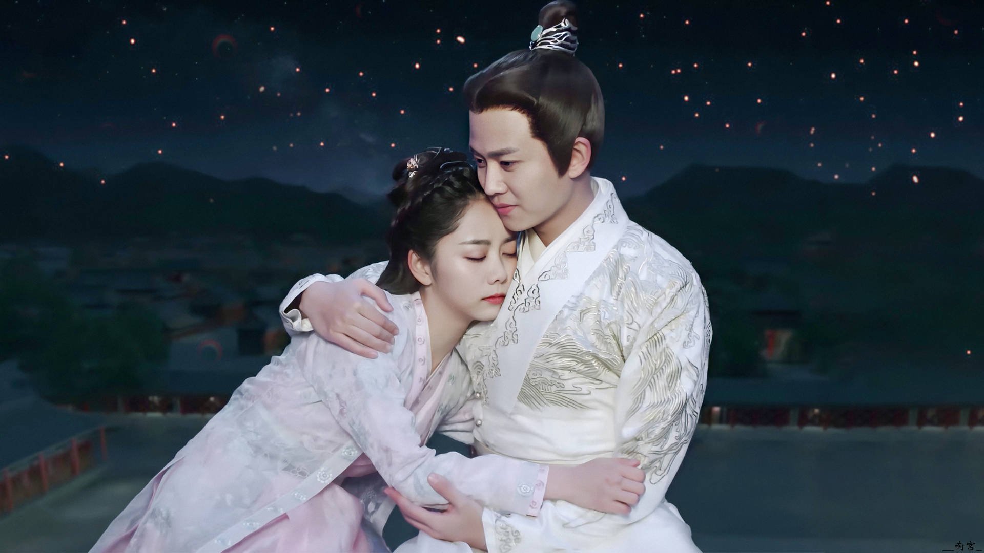 九游电脑版-青少年足球普及工作亟需创新，关于加强青少年足球工作的意见