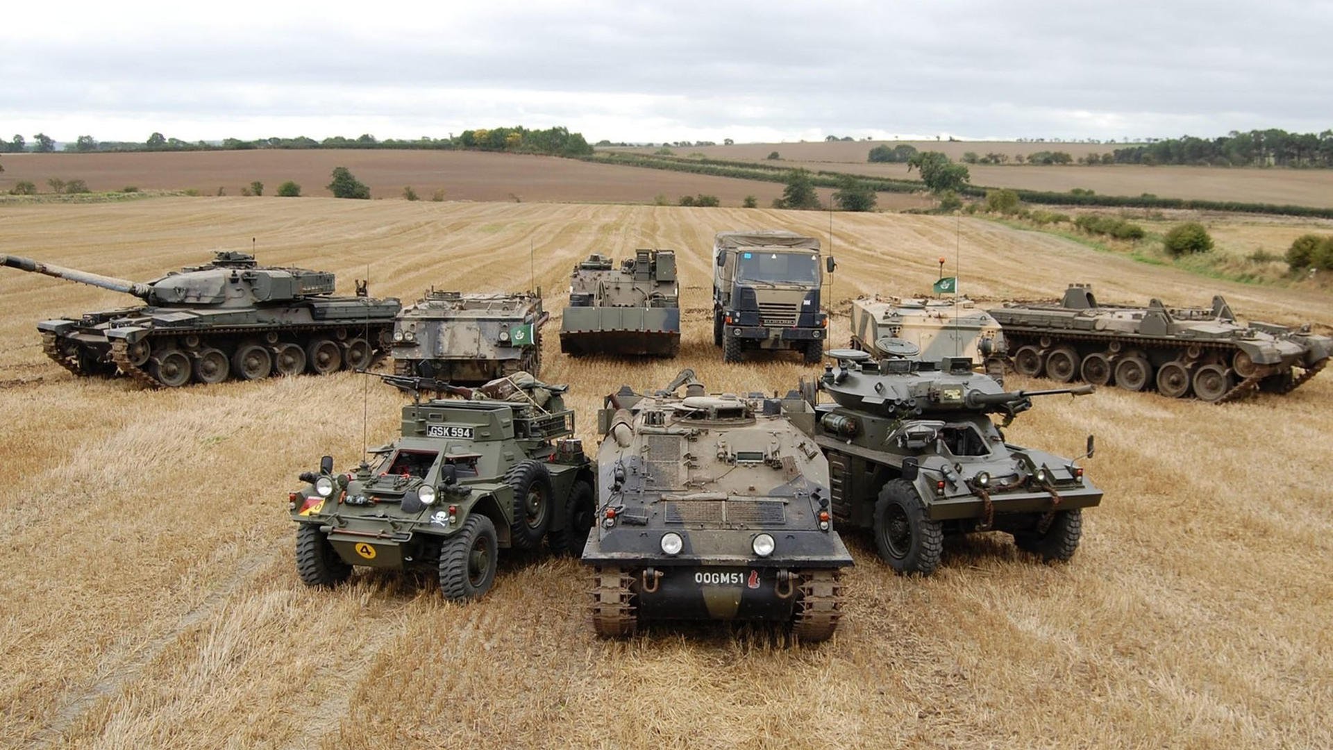 青少年足球普及工作亟需创新，关于加强青少年足球工作的意见