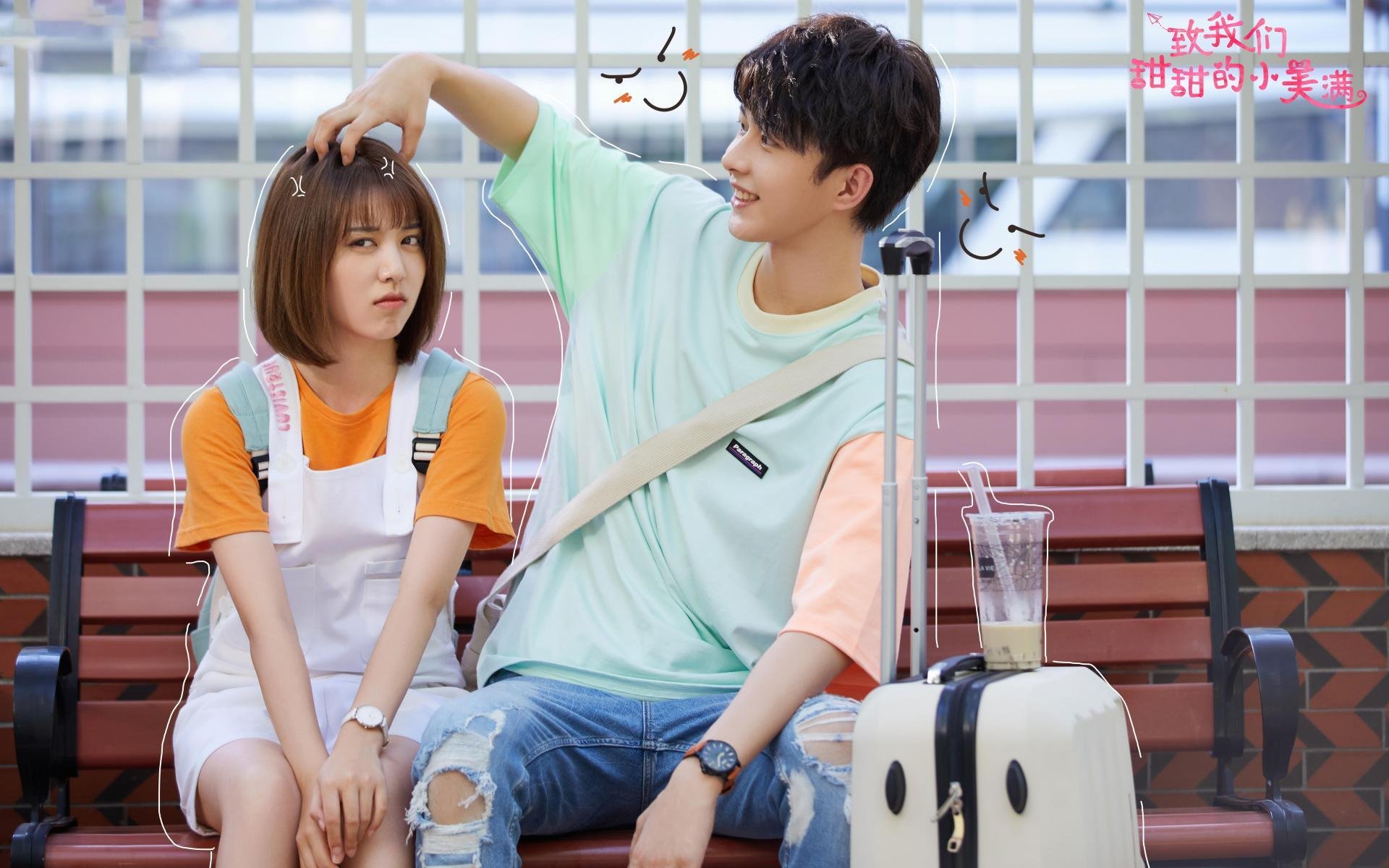 雷恩内部串联流畅不断拉开比赛节奏，雷恩队主场