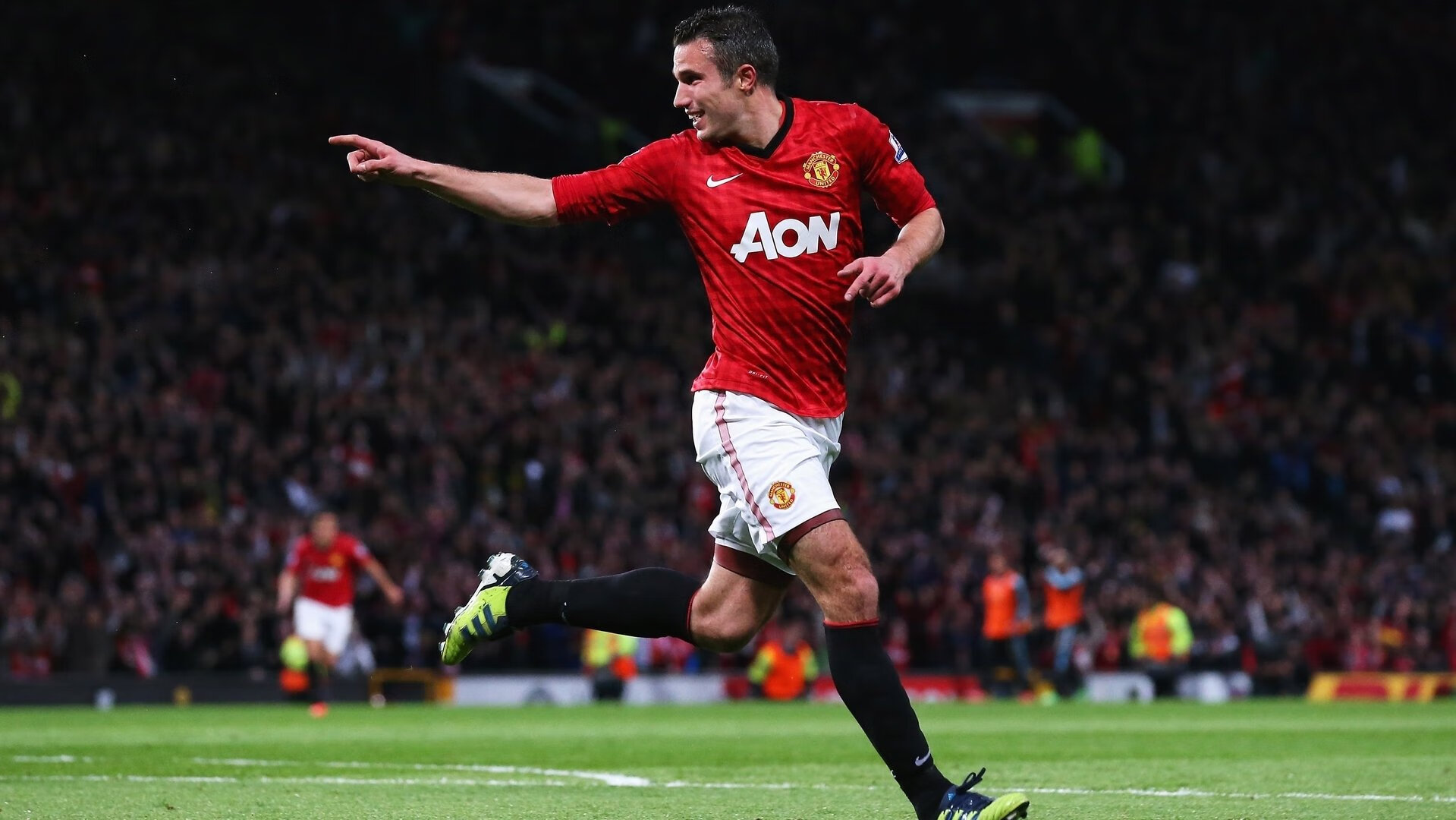 九游-马竞保持高强度跑动掌控主动权，马竞强吗